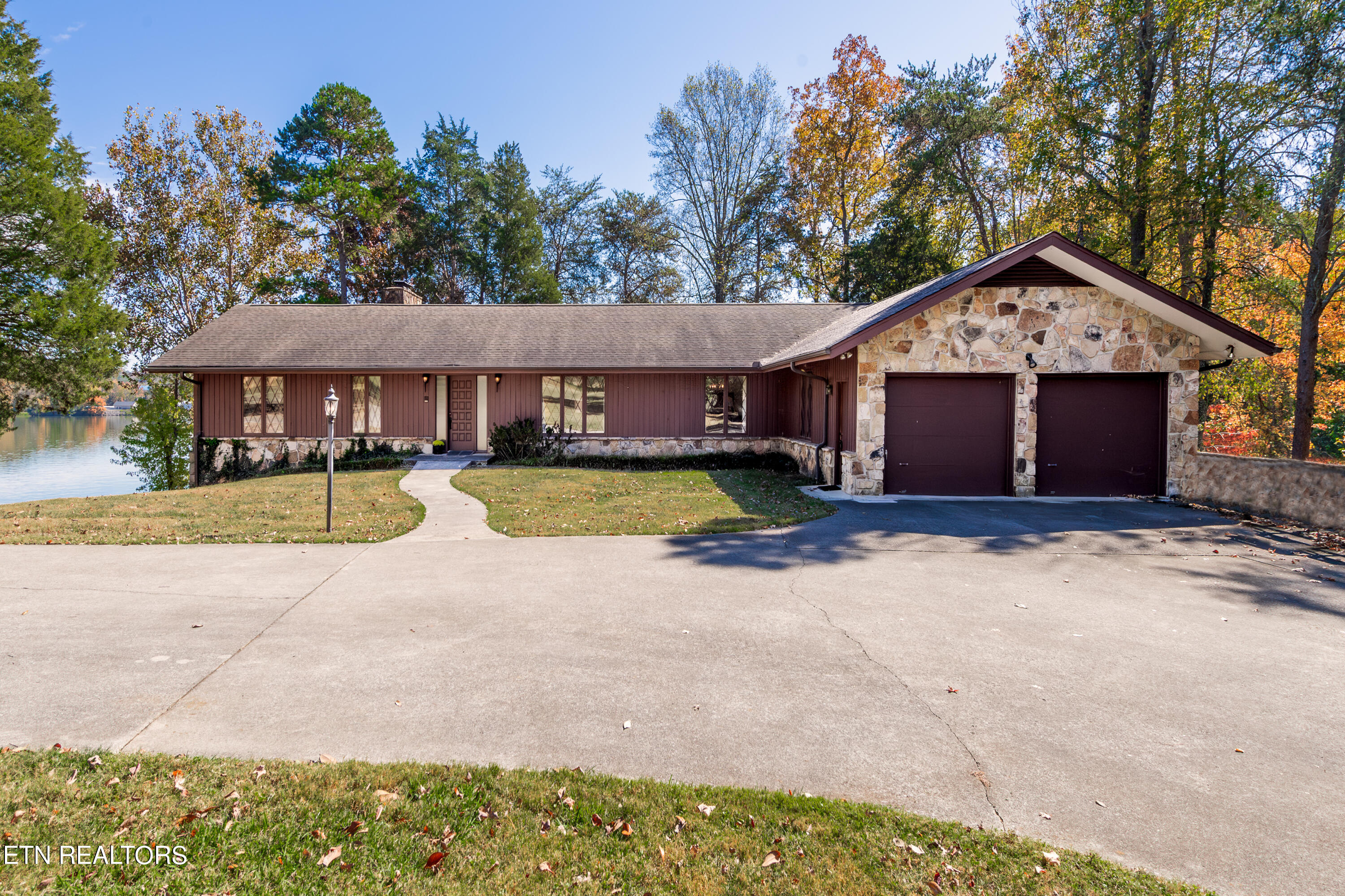 5220 Riverbriar Road Knoxville TN 37919