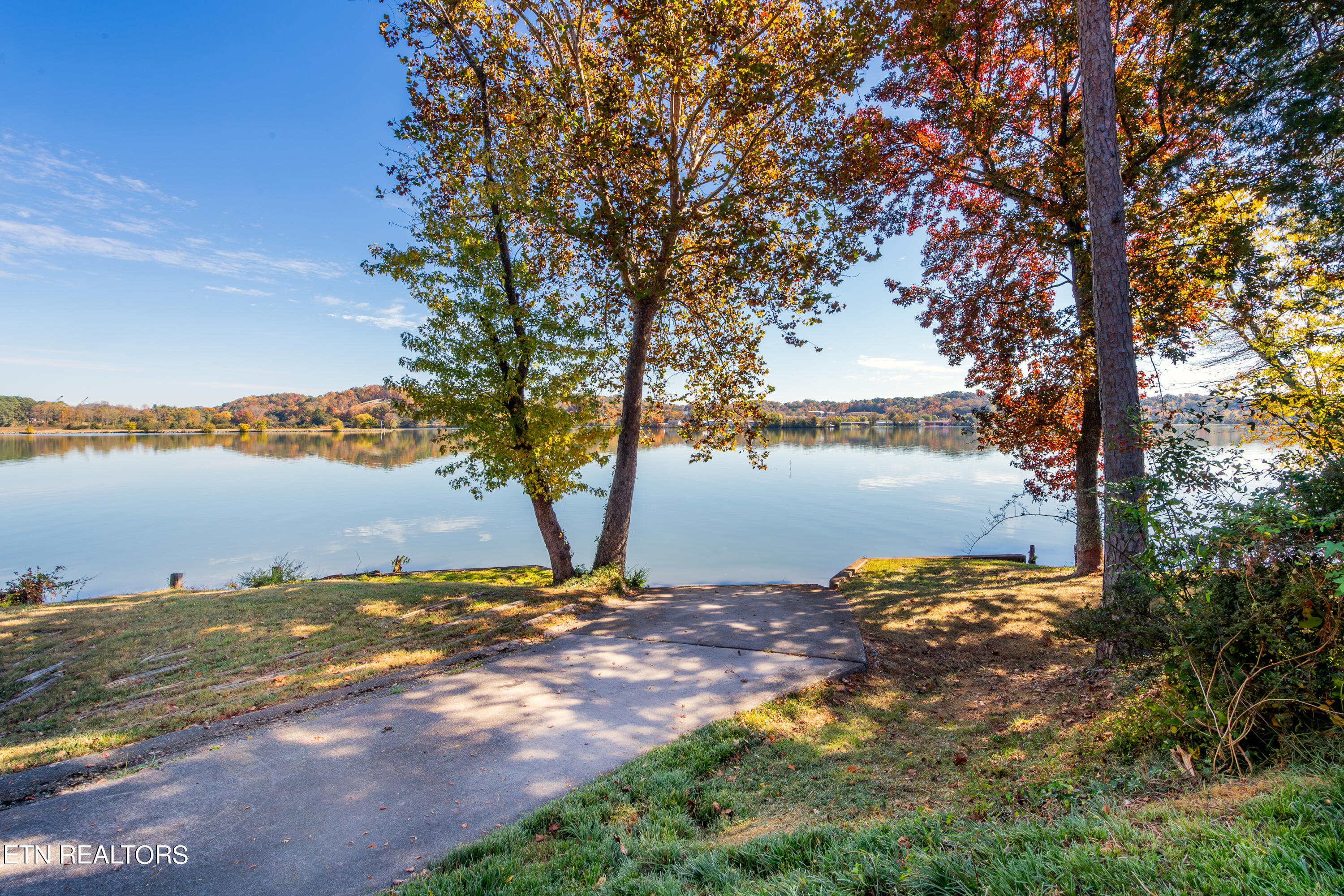 5220 Riverbriar Road Knoxville TN 37919