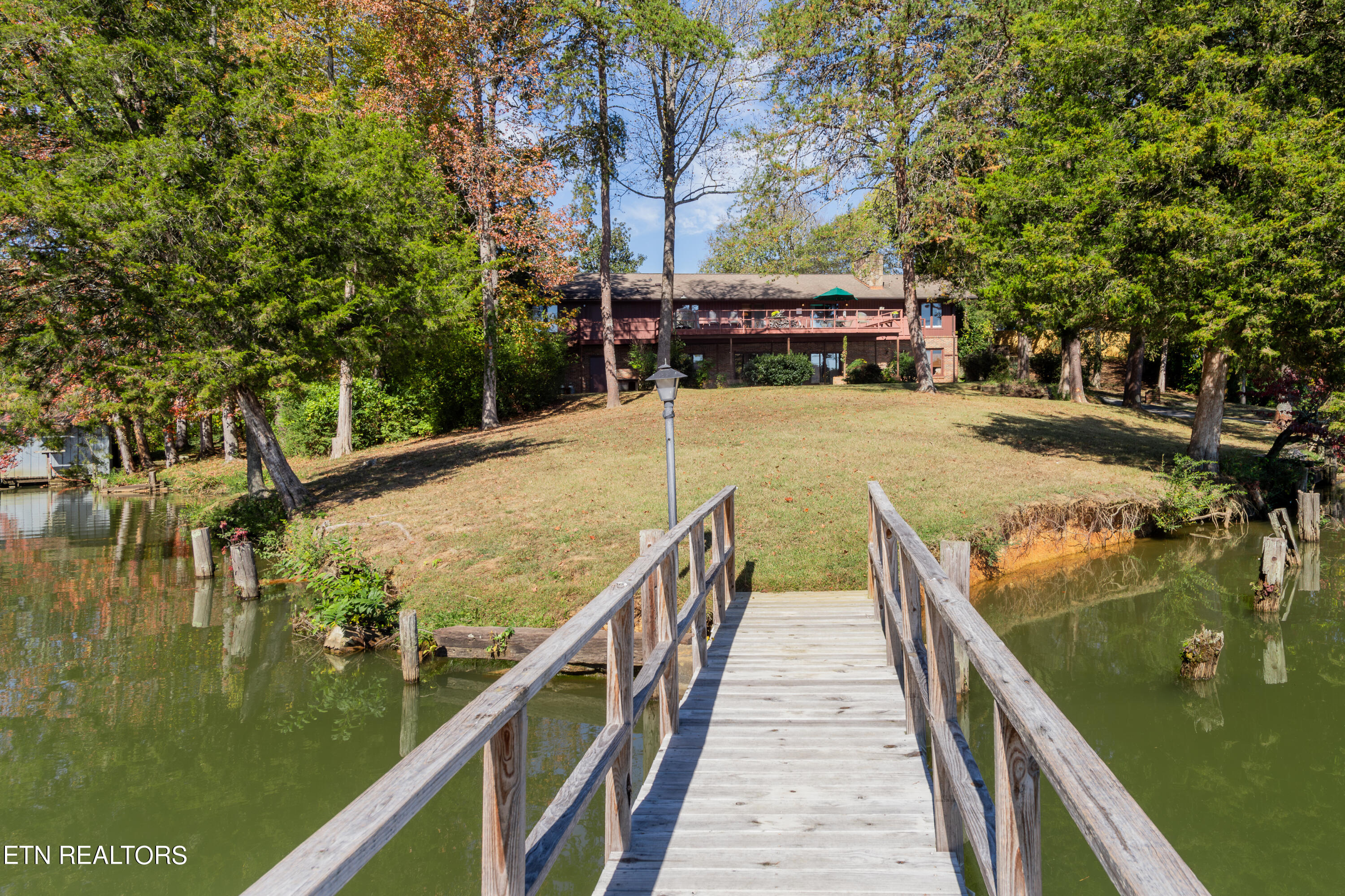 5220 Riverbriar Road Knoxville TN 37919