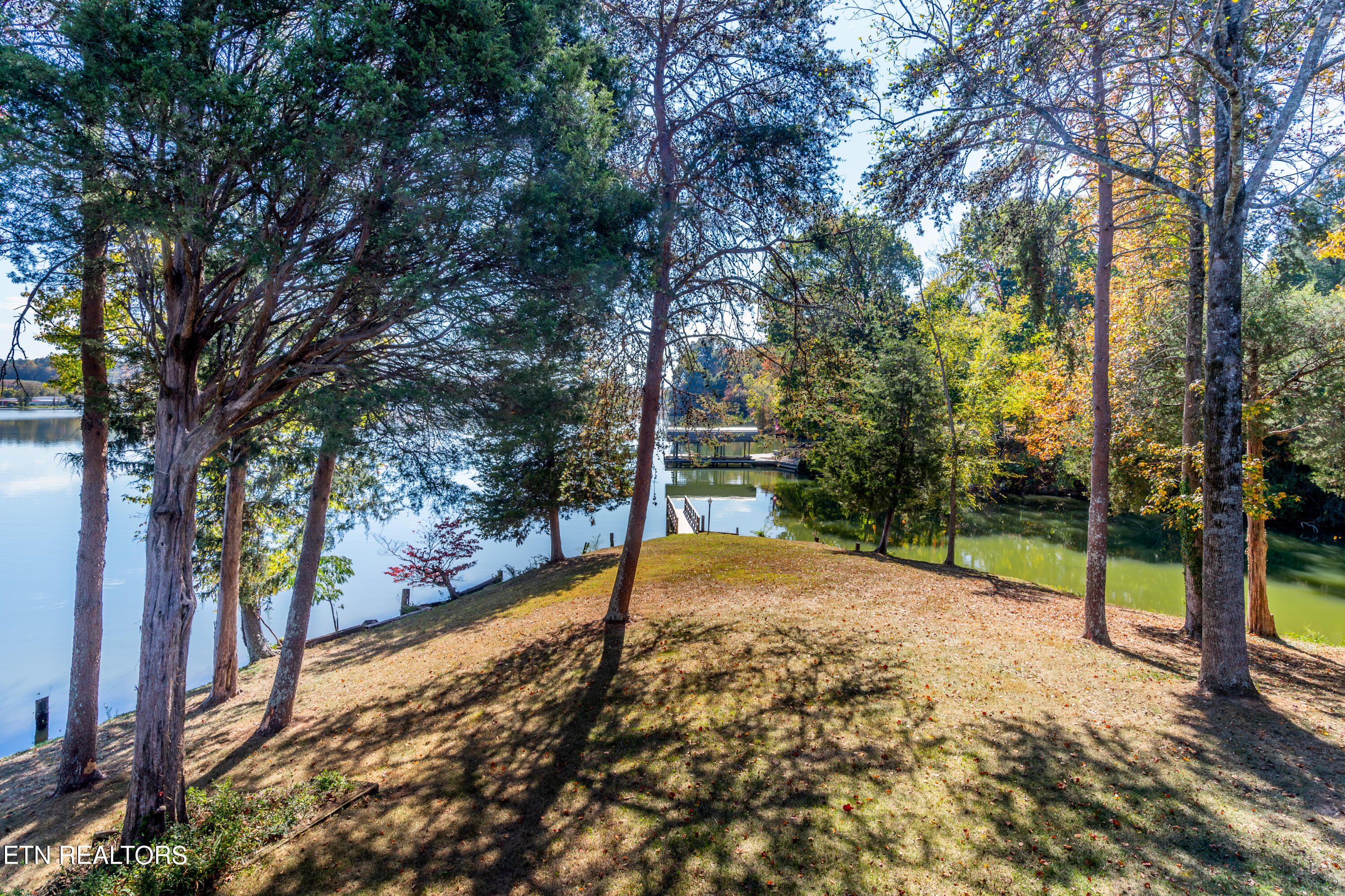 5220 Riverbriar Road Knoxville TN 37919