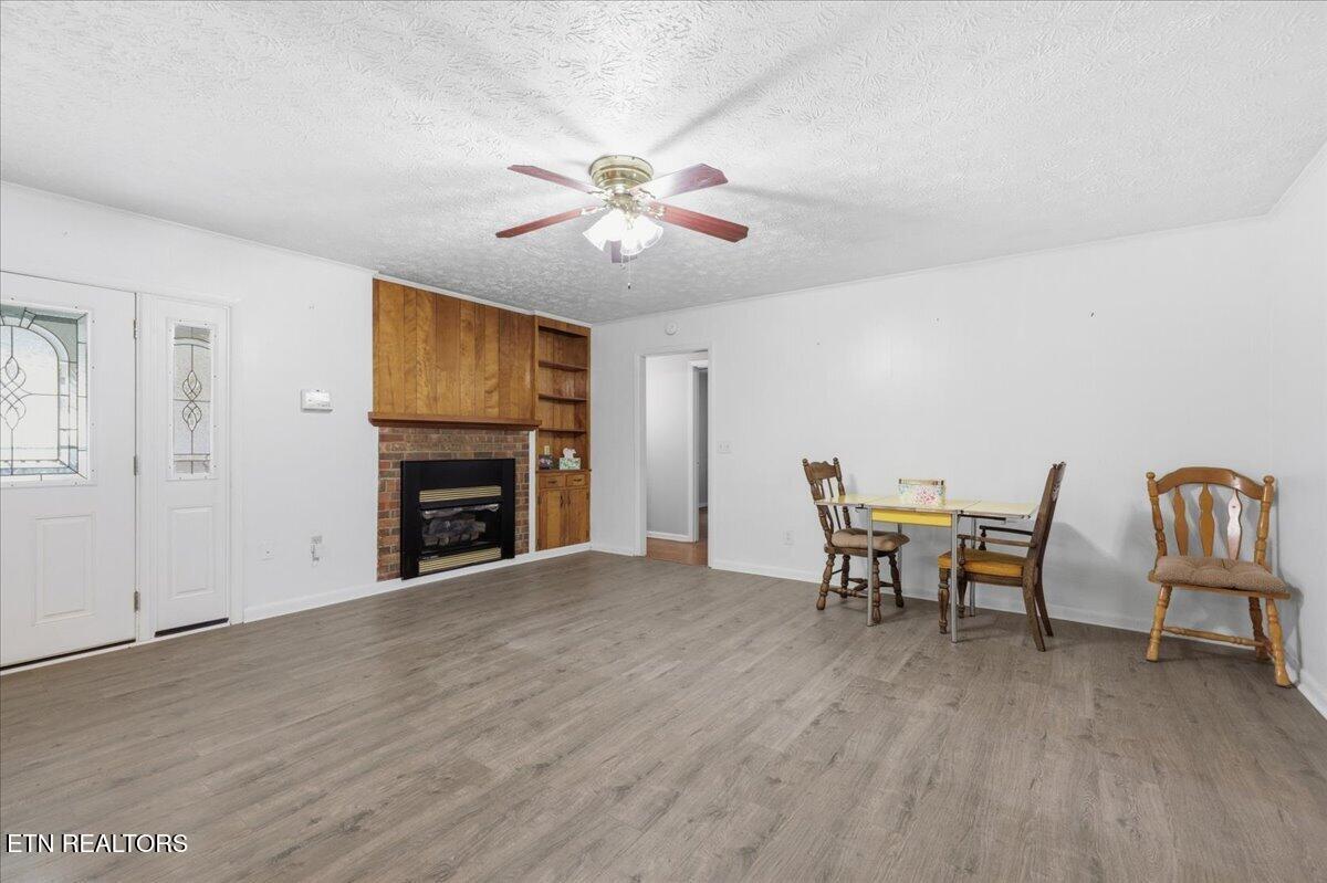 2120 E Highway 30 Athens TN 37303