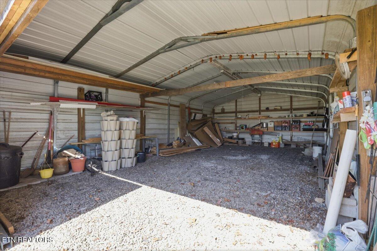 2120 E Highway 30 Athens TN 37303
