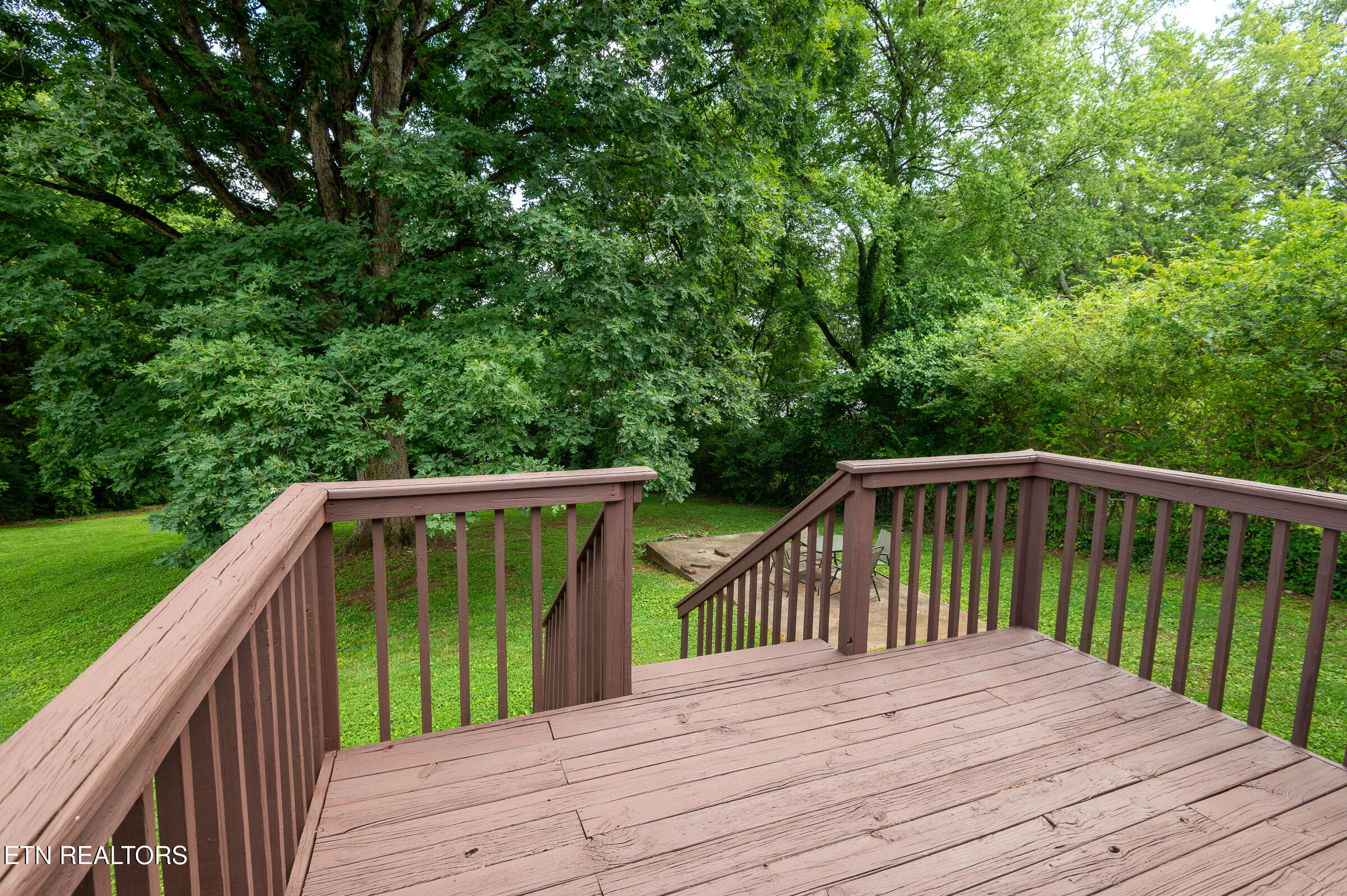 4300 Crosby Drive Knoxville TN 37909