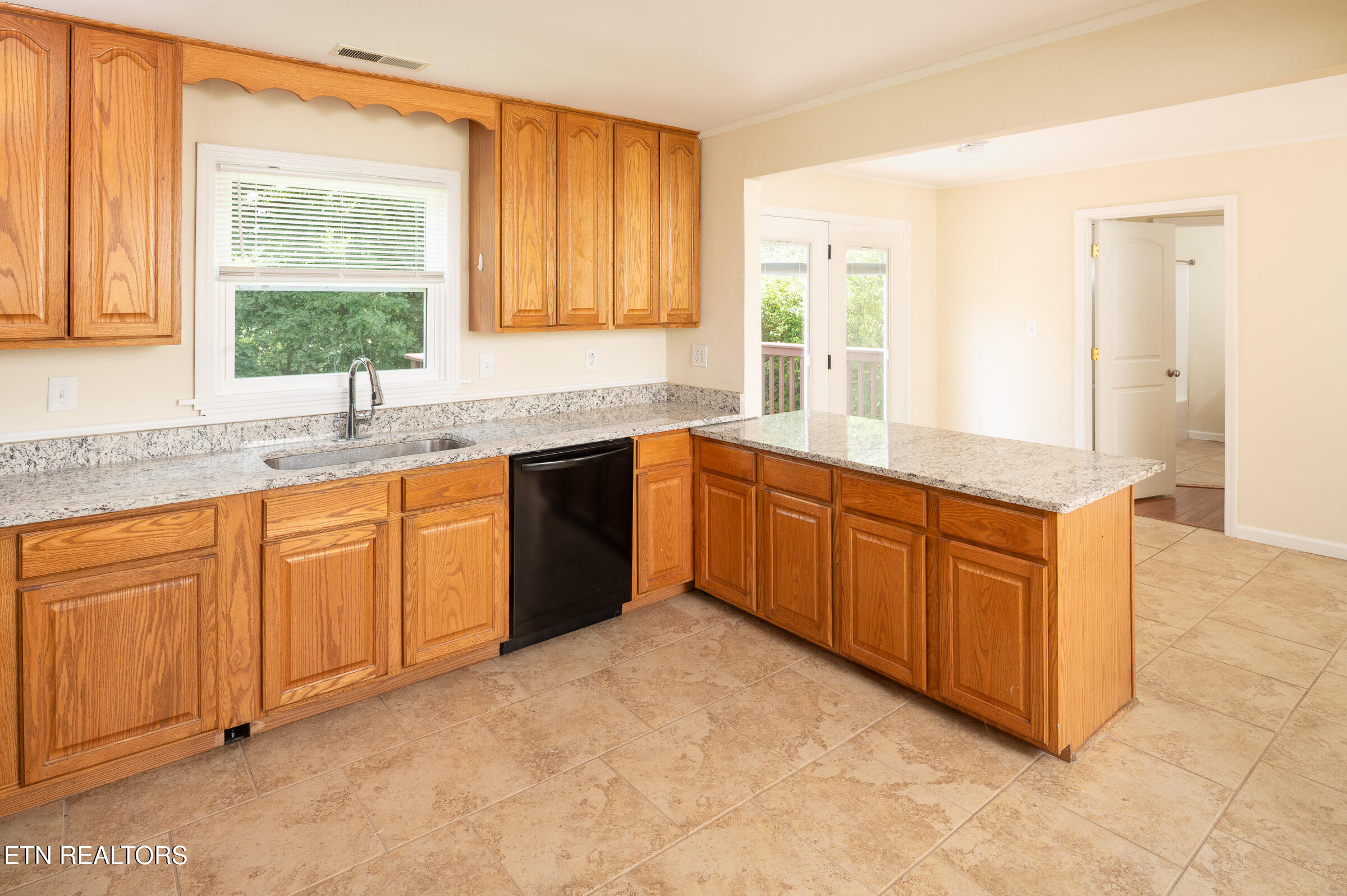 4300 Crosby Drive Knoxville TN 37909
