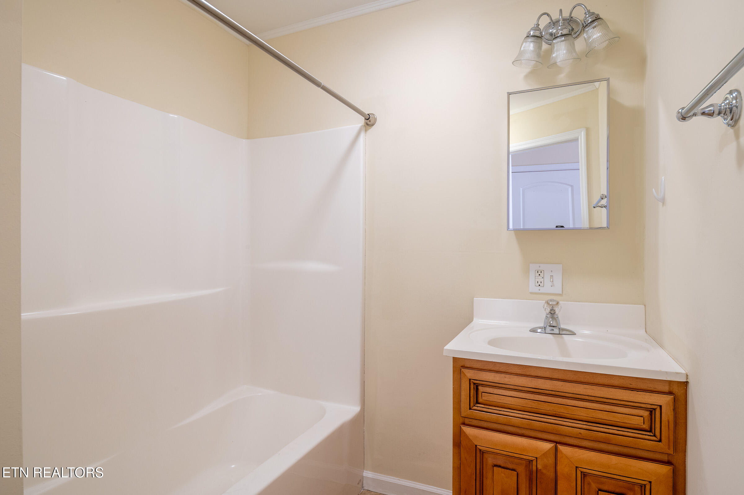 4300 Crosby Drive Knoxville TN 37909
