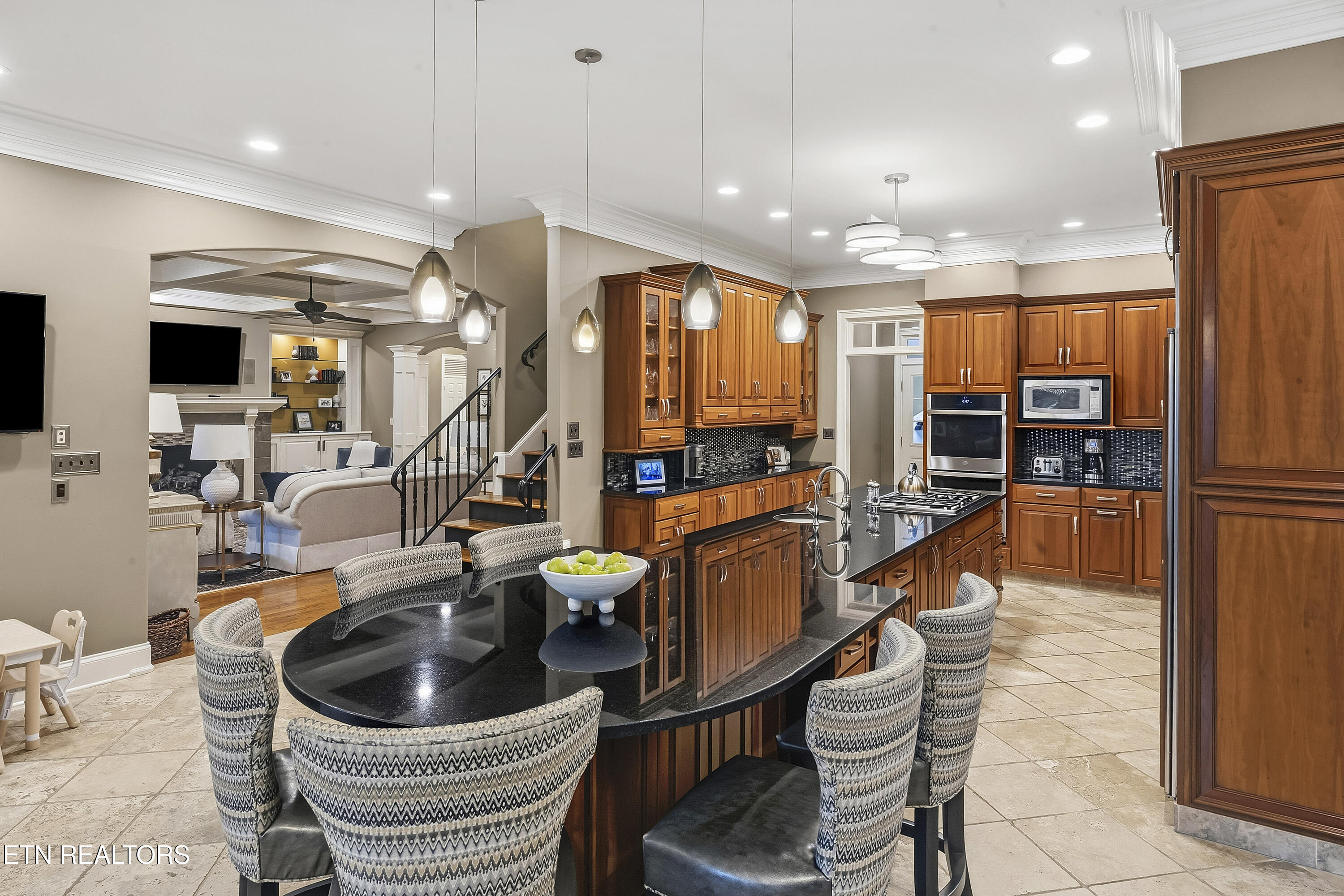 728 Cheowa Circle Knoxville TN 37919