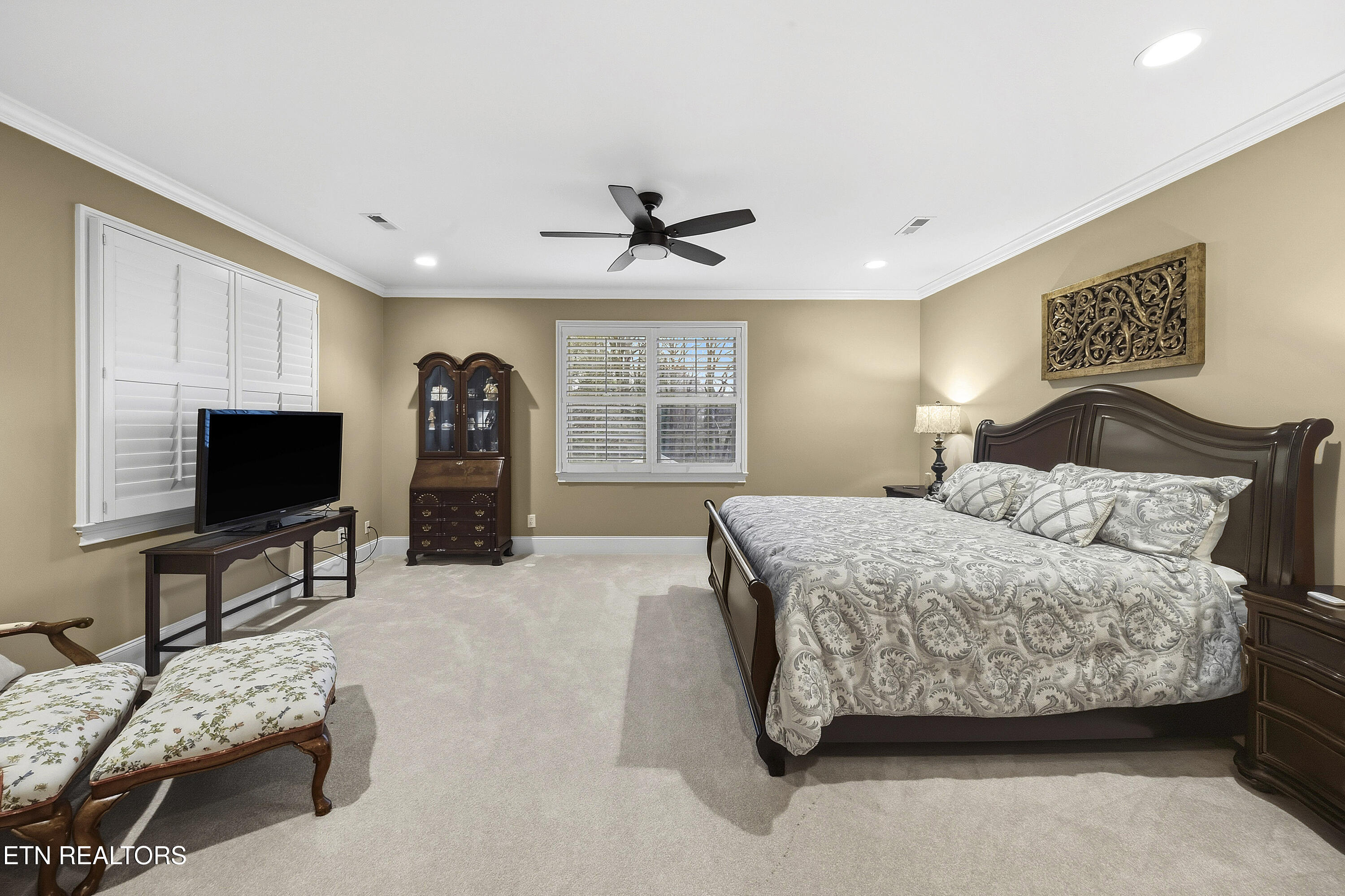 728 Cheowa Circle Knoxville TN 37919