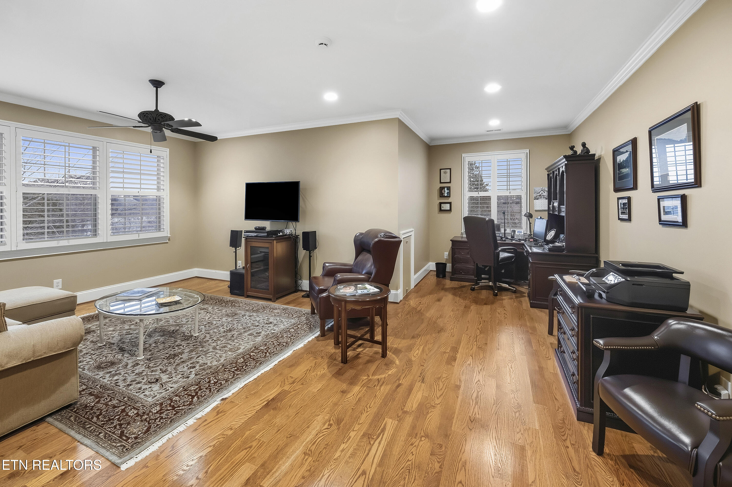 728 Cheowa Circle Knoxville TN 37919