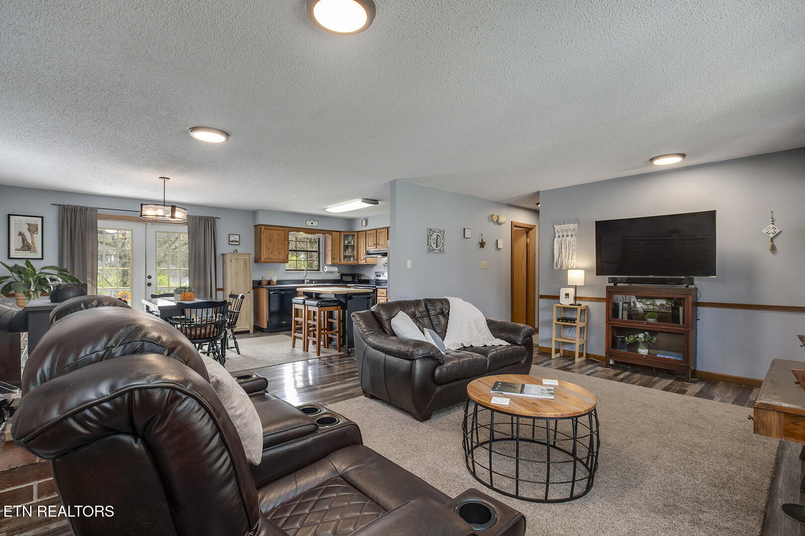 6532 Old Washington Pike Knoxville TN 37918