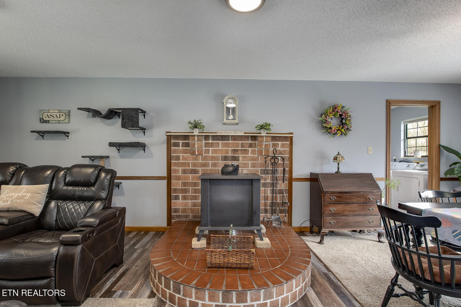 6532 Old Washington Pike Knoxville TN 37918