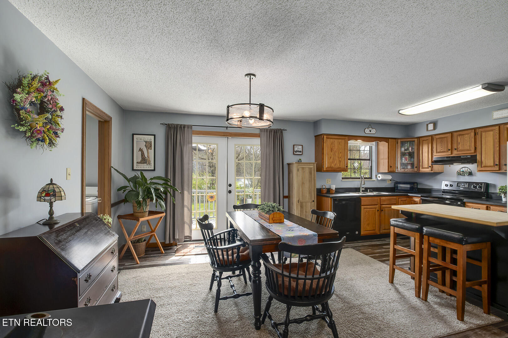 6532 Old Washington Pike Knoxville TN 37918