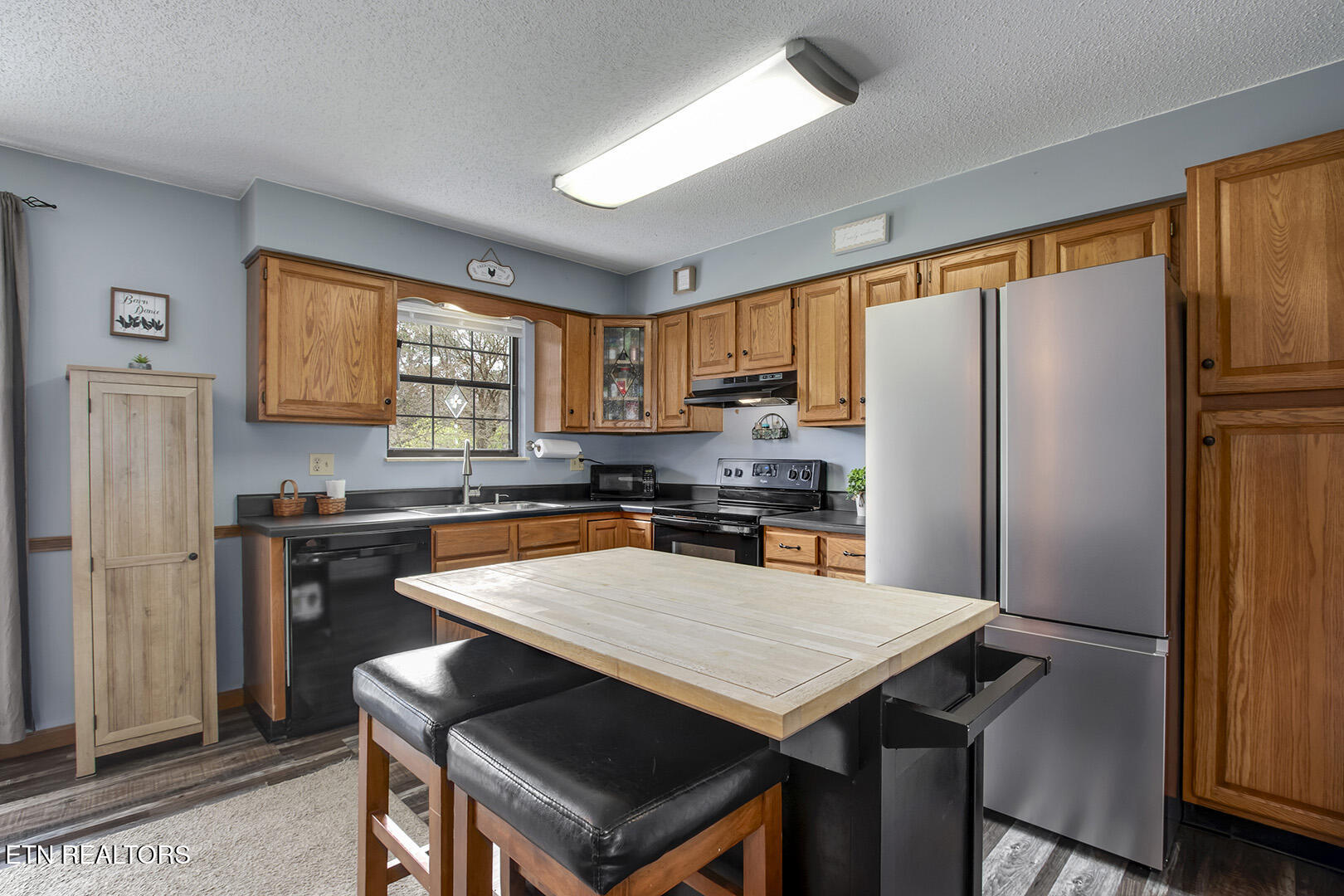 6532 Old Washington Pike Knoxville TN 37918