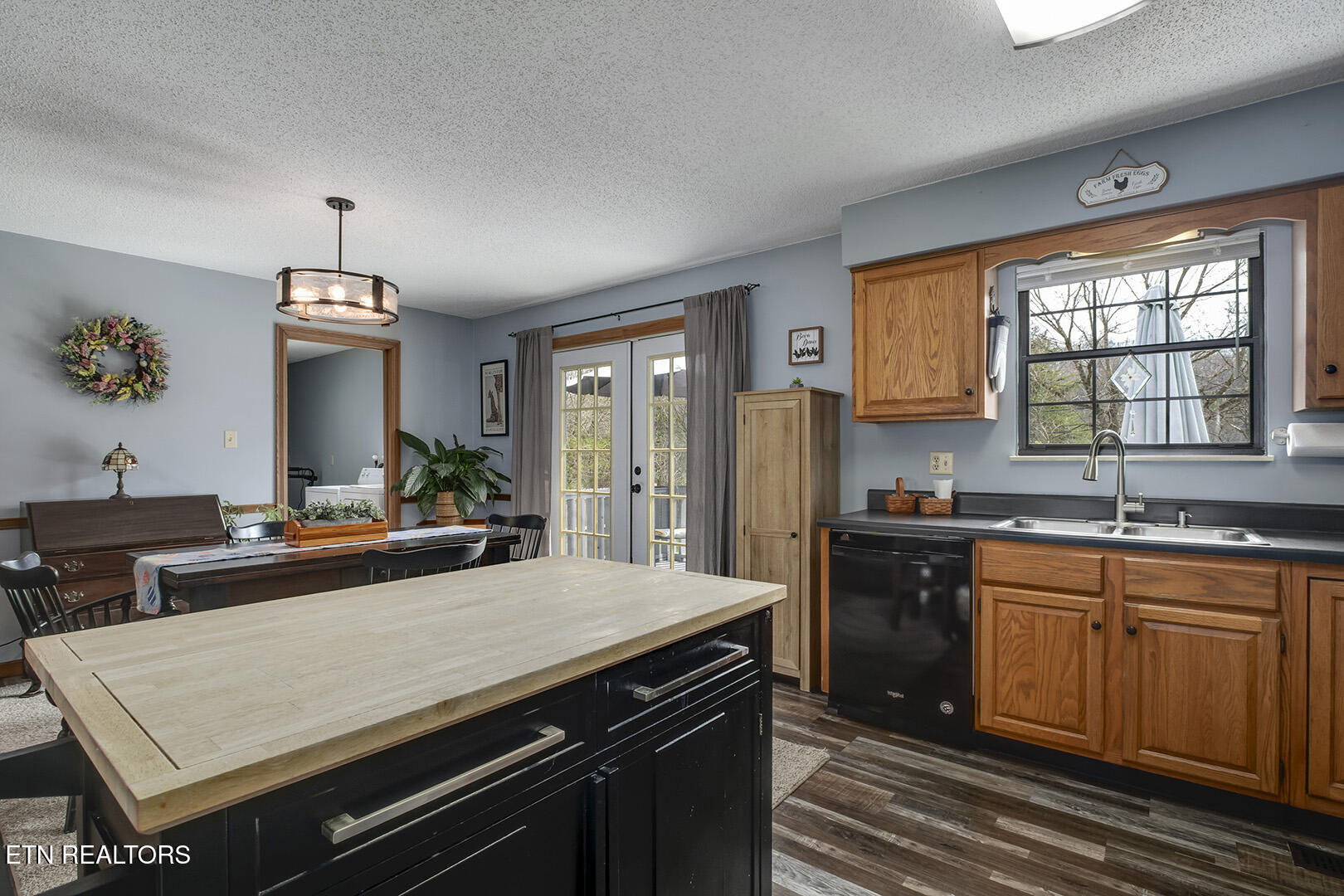 6532 Old Washington Pike Knoxville TN 37918