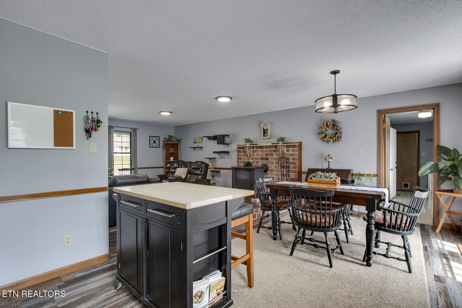 6532 Old Washington Pike Knoxville TN 37918