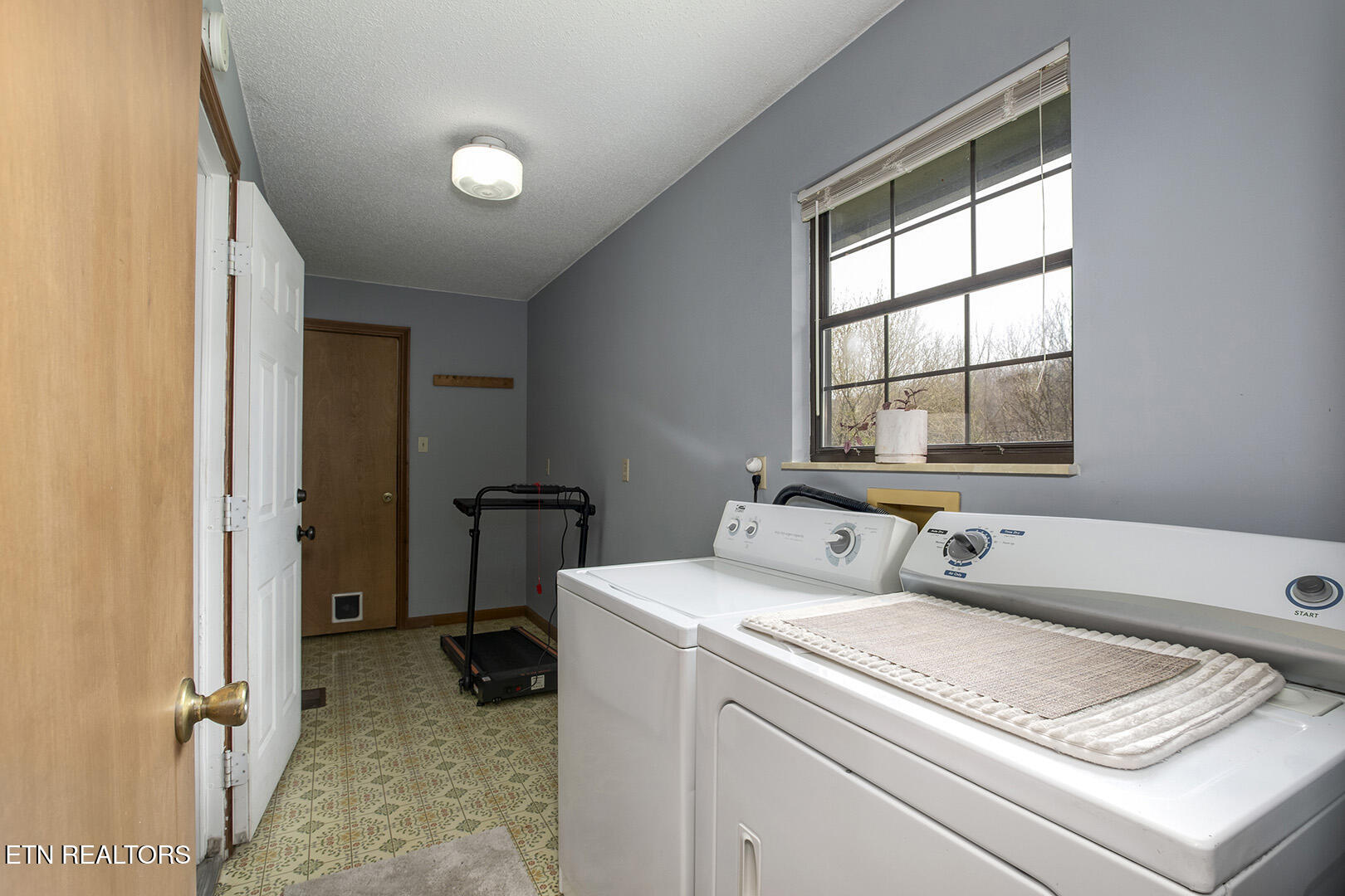 6532 Old Washington Pike Knoxville TN 37918