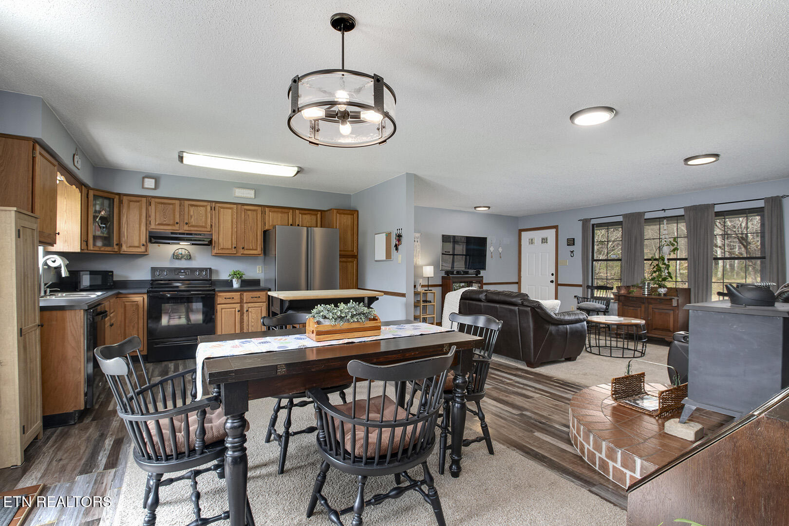 6532 Old Washington Pike Knoxville TN 37918