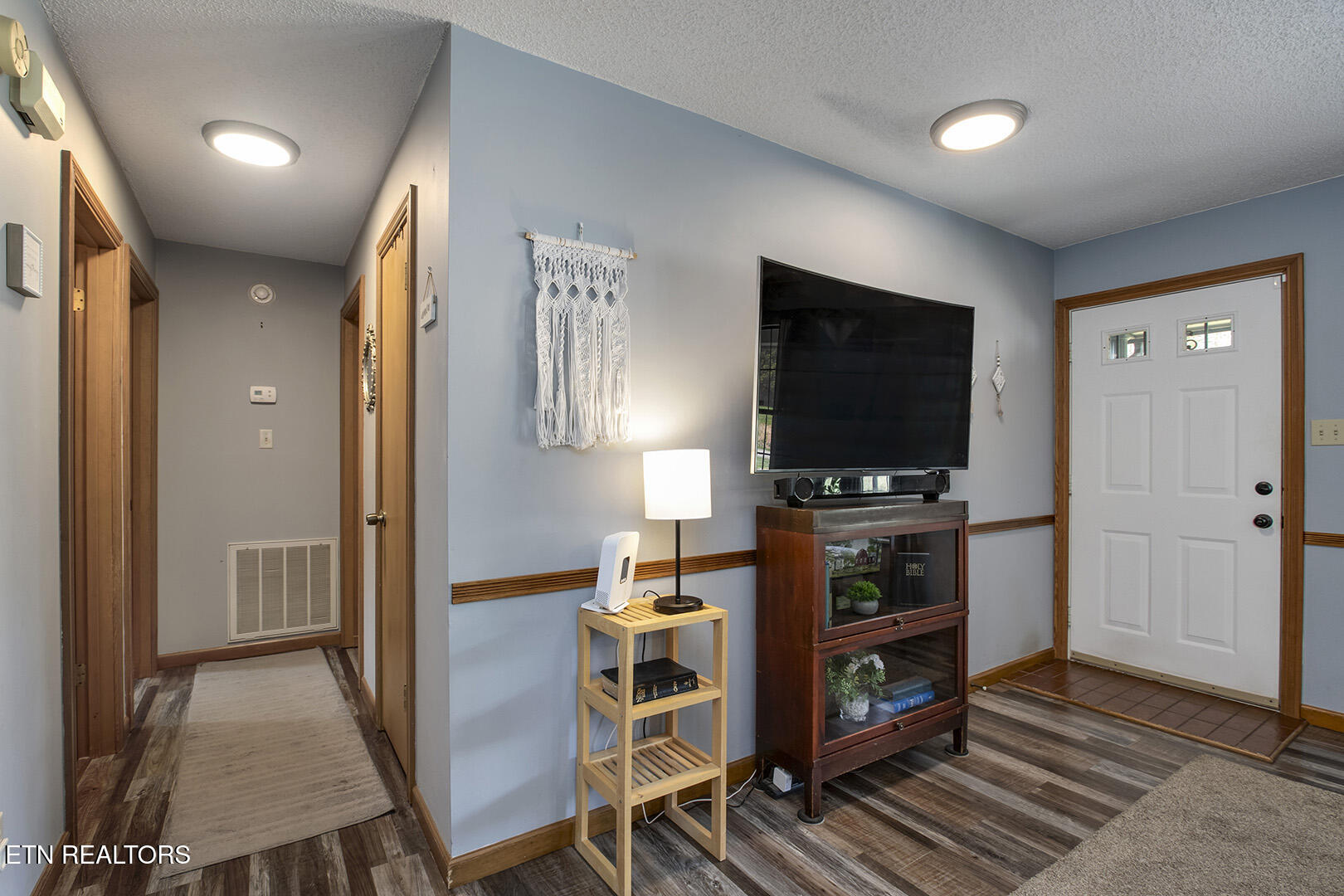 6532 Old Washington Pike Knoxville TN 37918