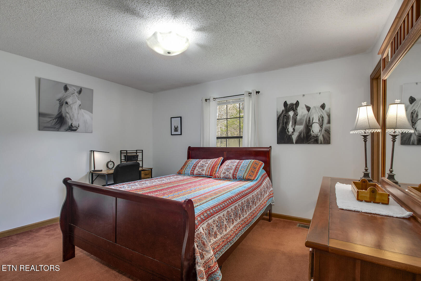 6532 Old Washington Pike Knoxville TN 37918