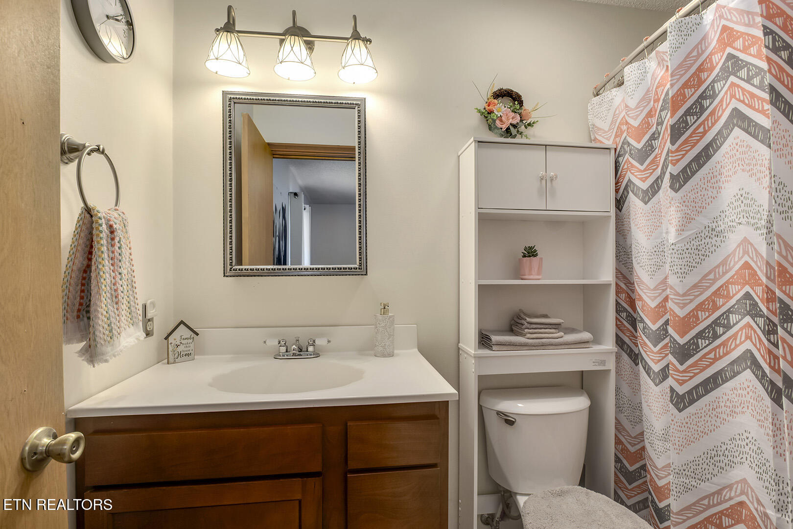 6532 Old Washington Pike Knoxville TN 37918