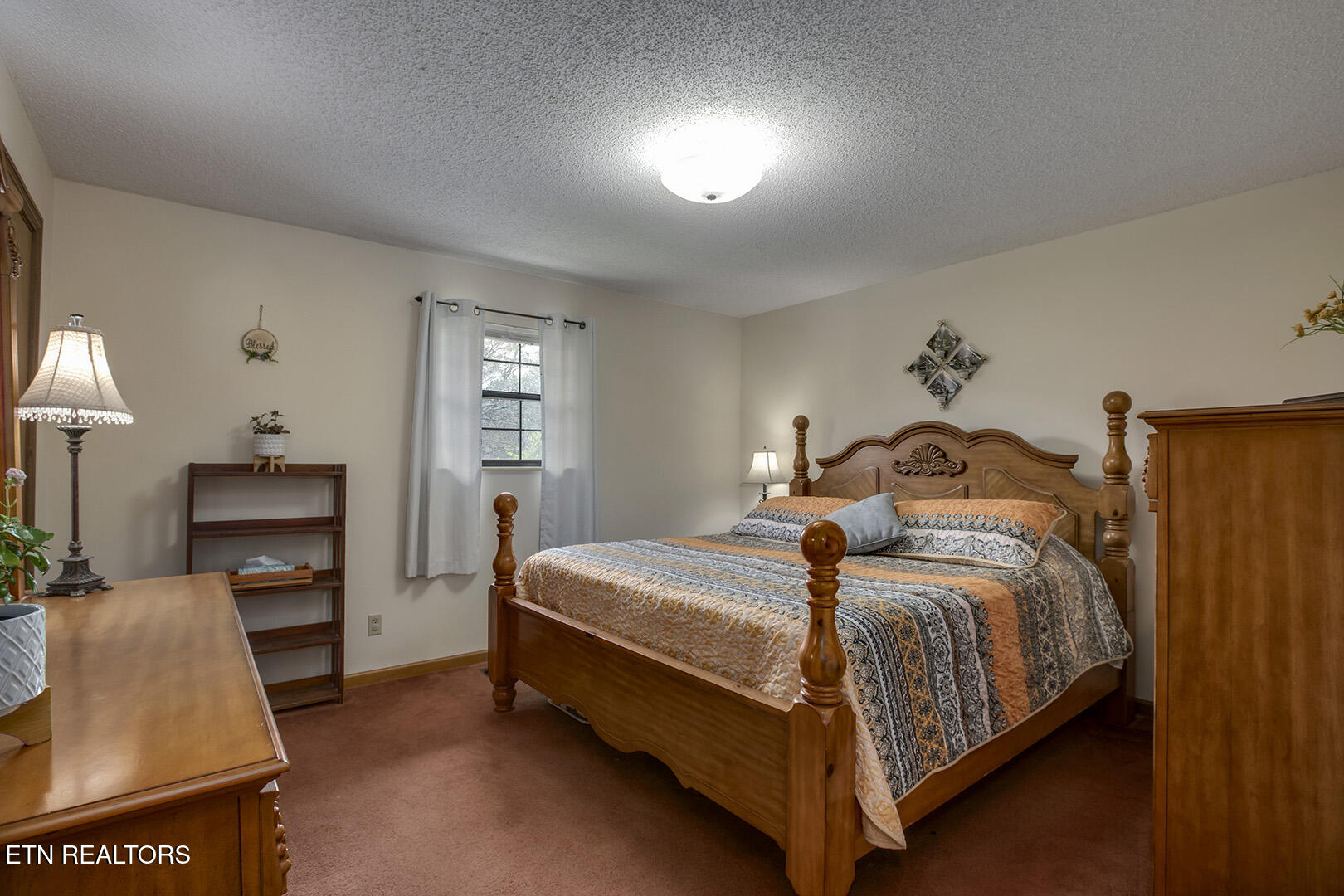6532 Old Washington Pike Knoxville TN 37918