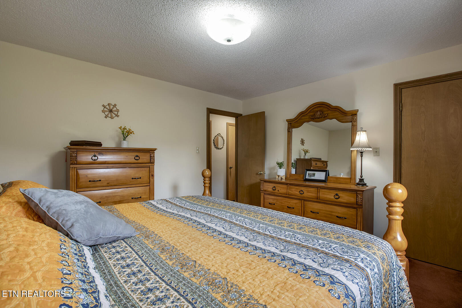 6532 Old Washington Pike Knoxville TN 37918