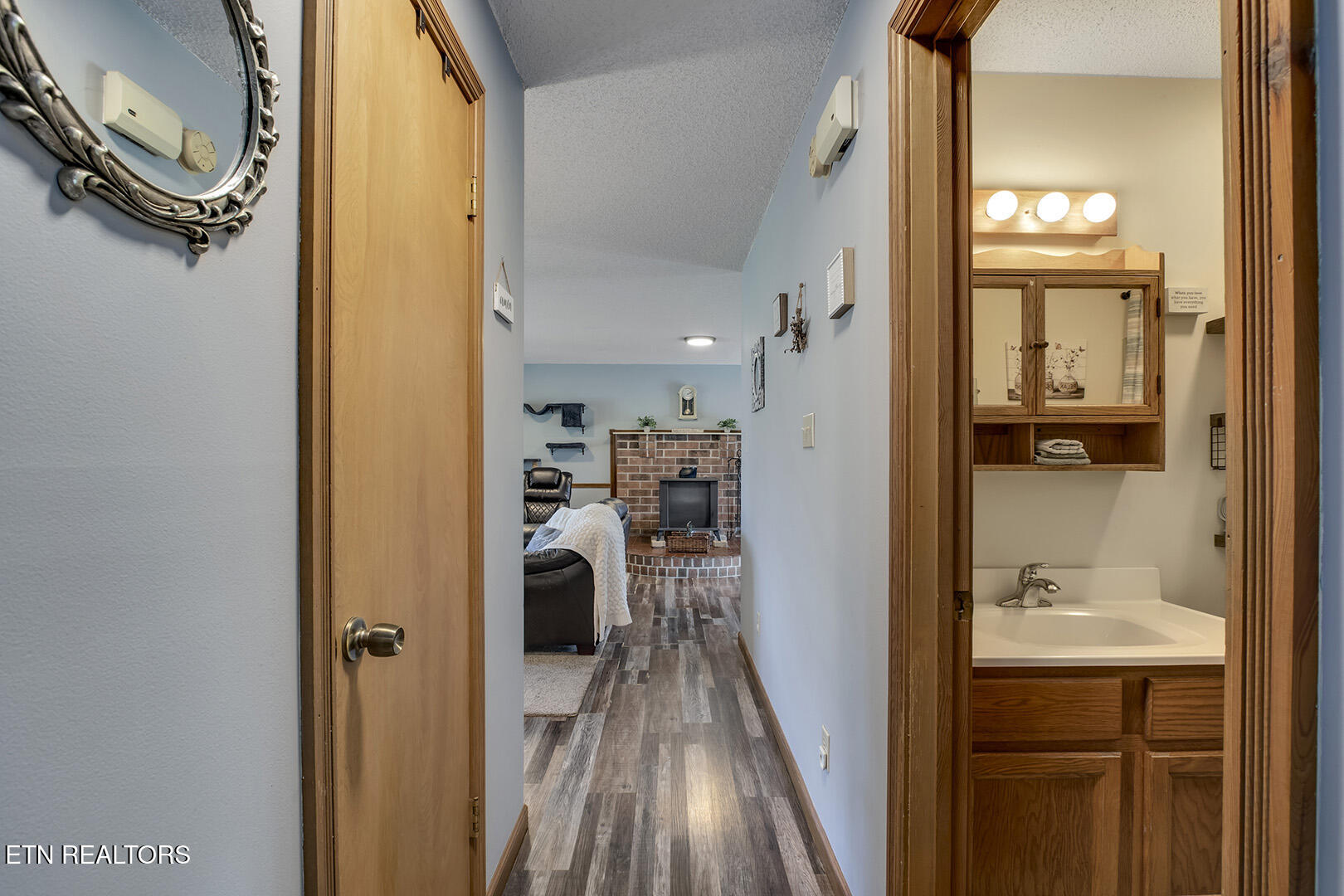 6532 Old Washington Pike Knoxville TN 37918
