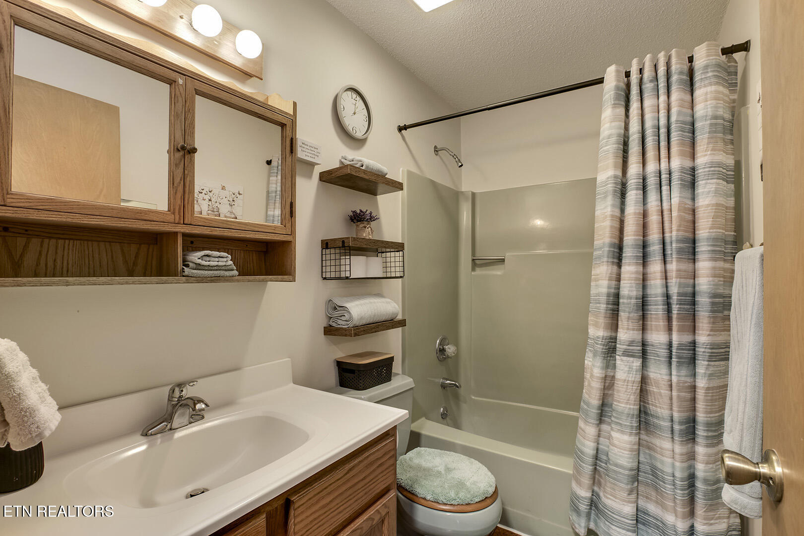 6532 Old Washington Pike Knoxville TN 37918