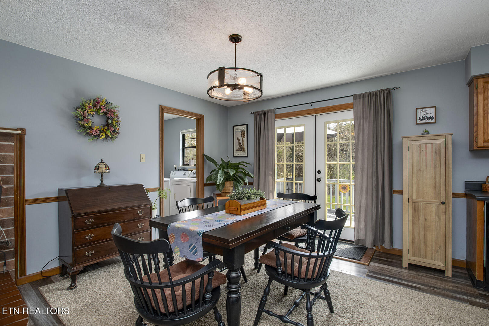 6532 Old Washington Pike Knoxville TN 37918