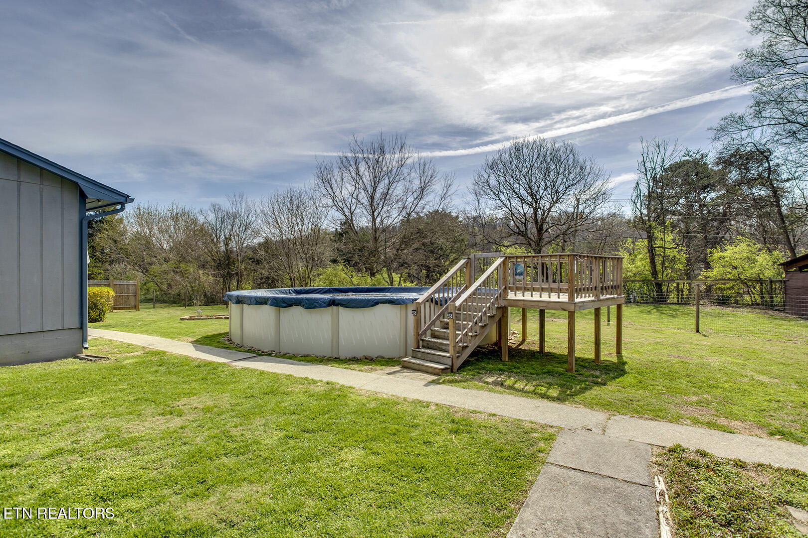 6532 Old Washington Pike Knoxville TN 37918