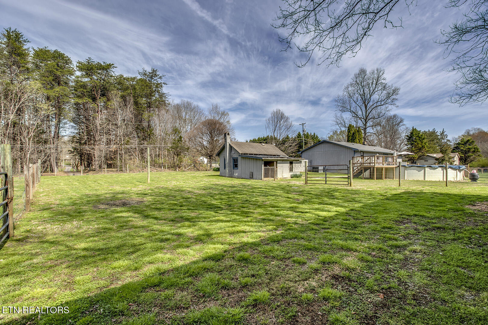 6532 Old Washington Pike Knoxville TN 37918