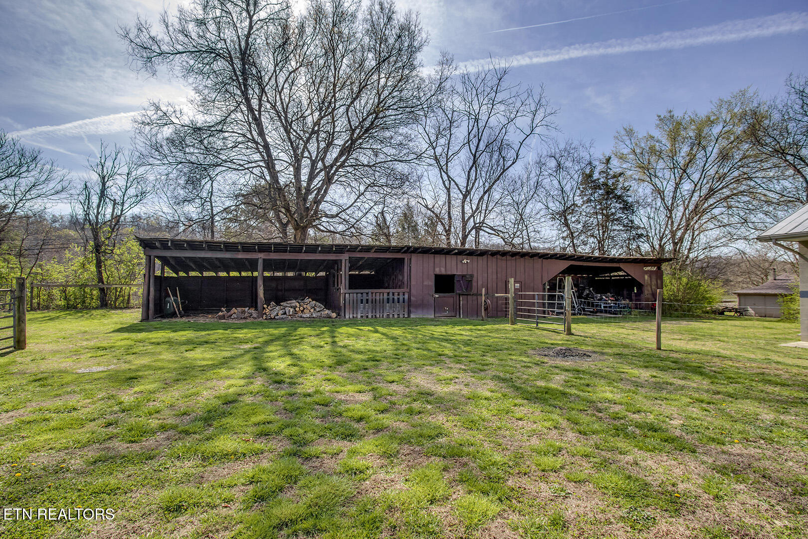 6532 Old Washington Pike Knoxville TN 37918