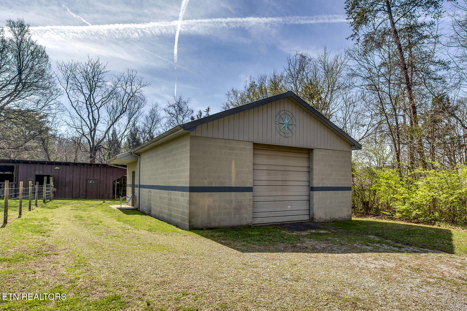 6532 Old Washington Pike Knoxville TN 37918