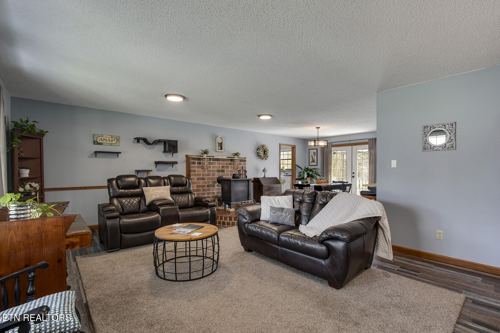 6532 Old Washington Pike Knoxville TN 37918