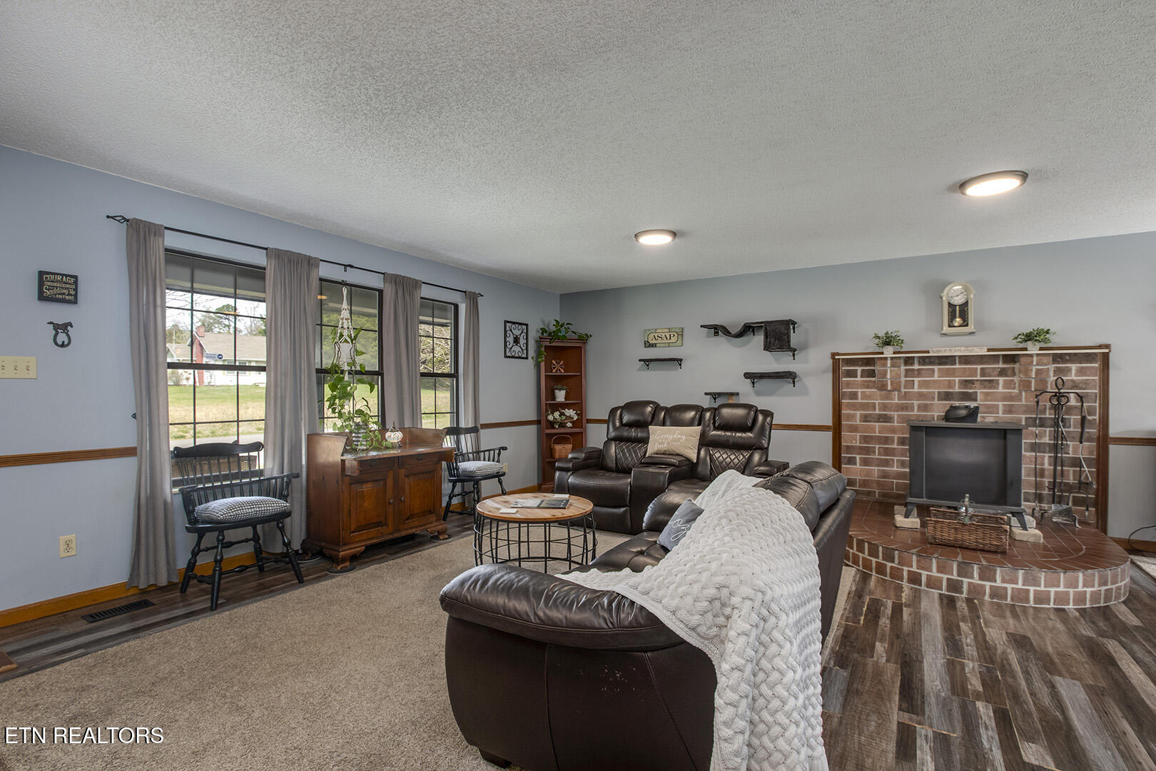 6532 Old Washington Pike Knoxville TN 37918