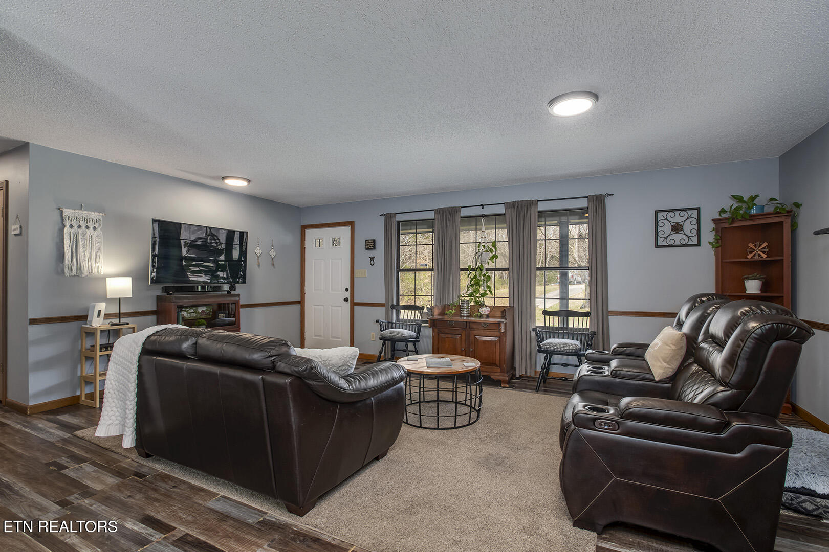 6532 Old Washington Pike Knoxville TN 37918
