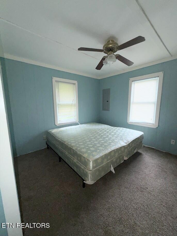 147 Sleepy Hollow Road Speedwell TN 37870