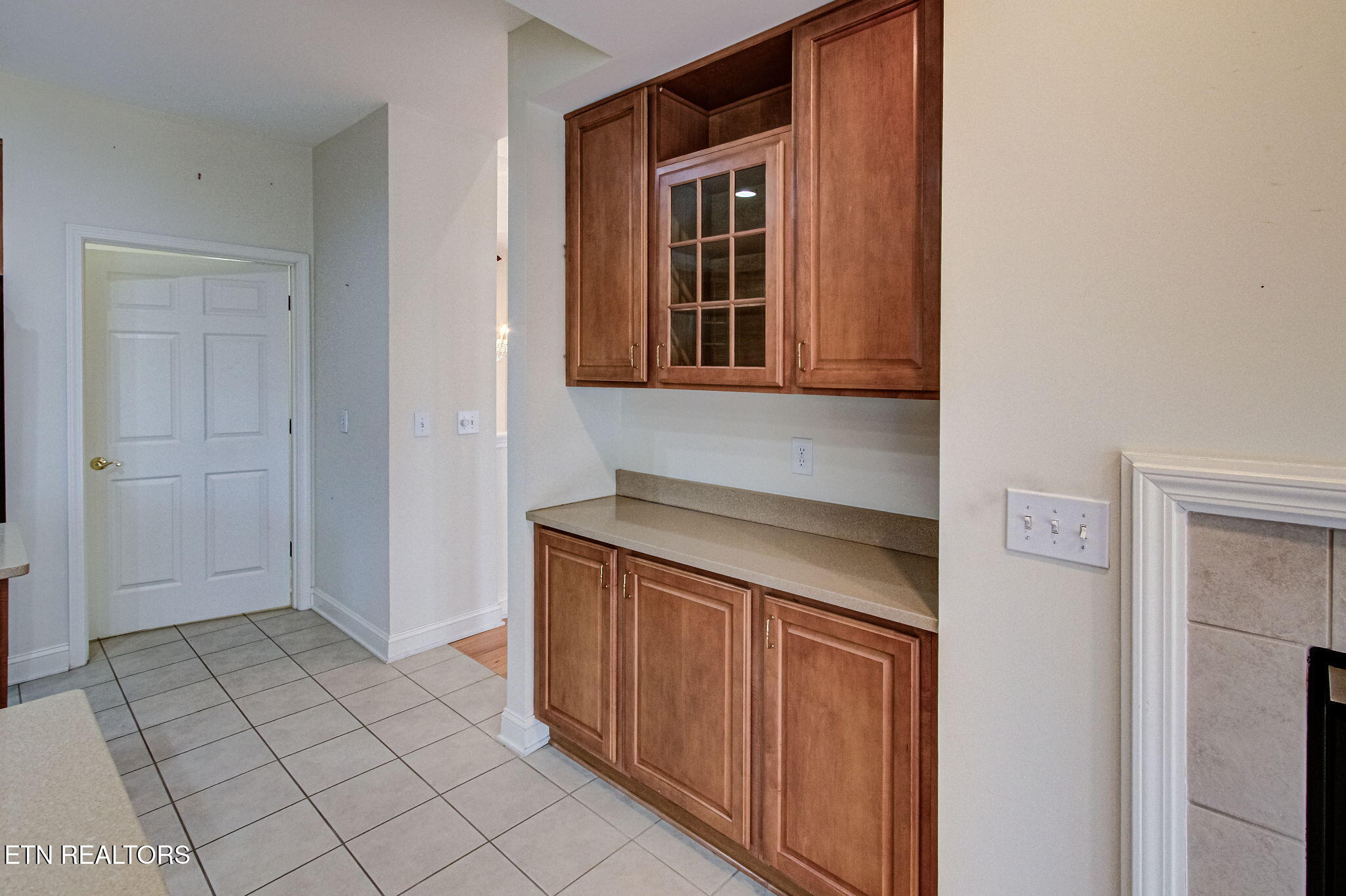 126 Tommotley Drive Loudon TN 37774
