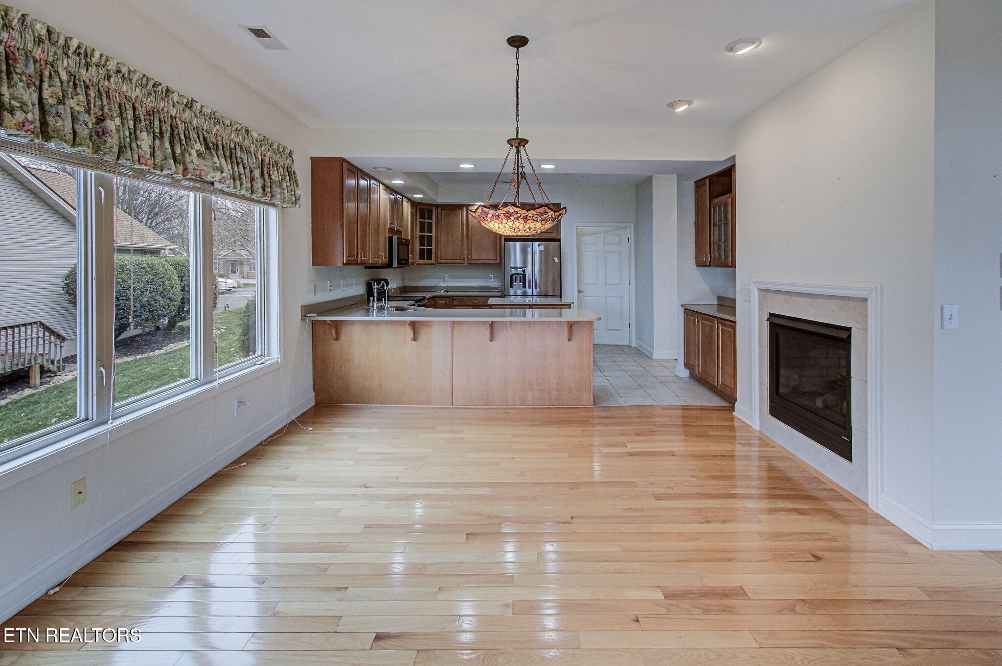 126 Tommotley Drive Loudon TN 37774