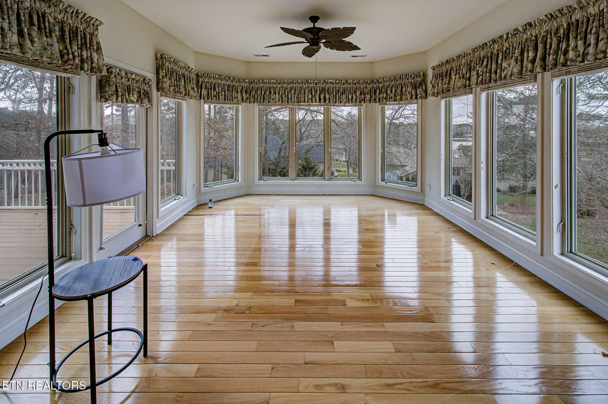 126 Tommotley Drive Loudon TN 37774