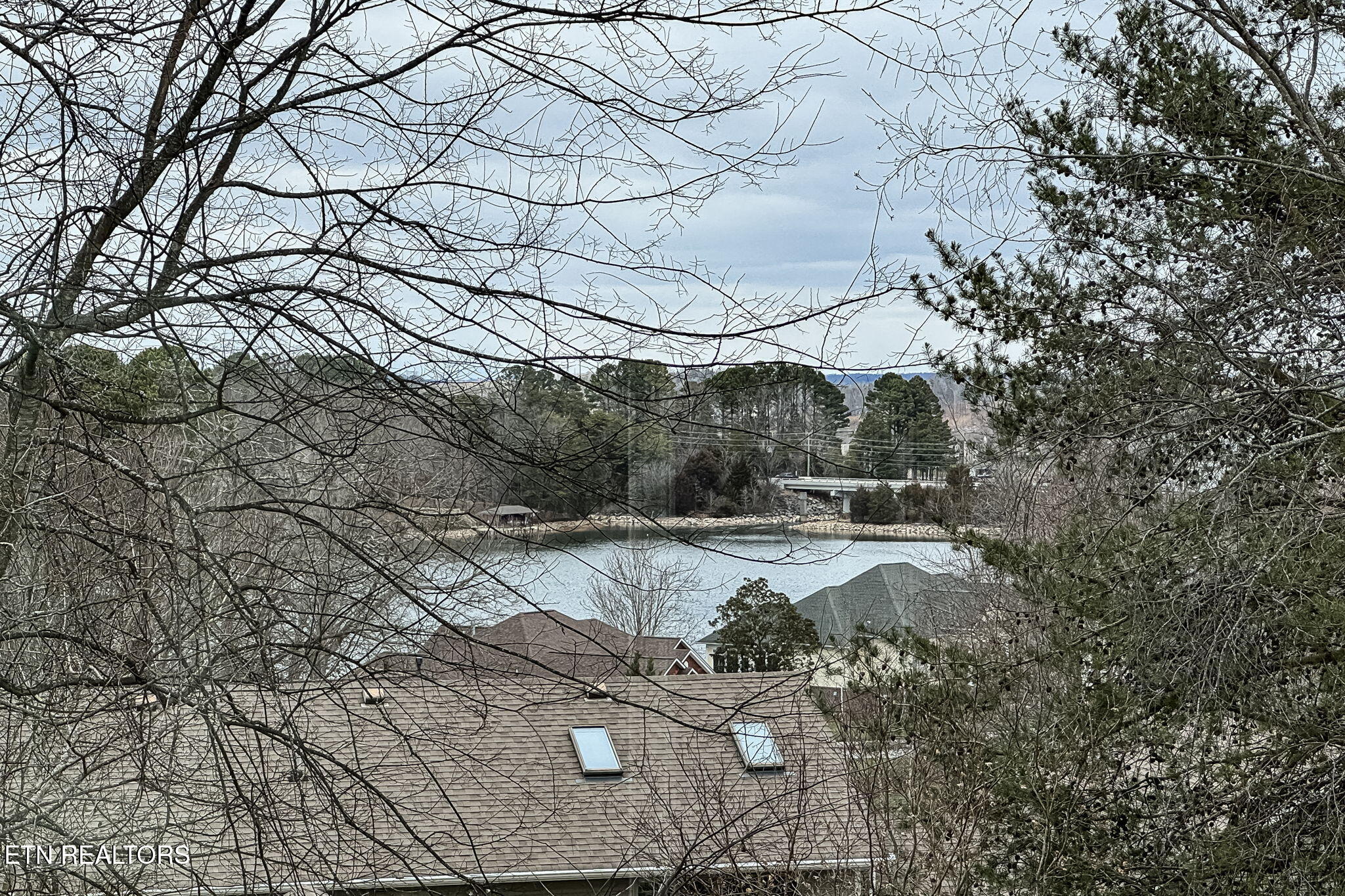126 Tommotley Drive Loudon TN 37774