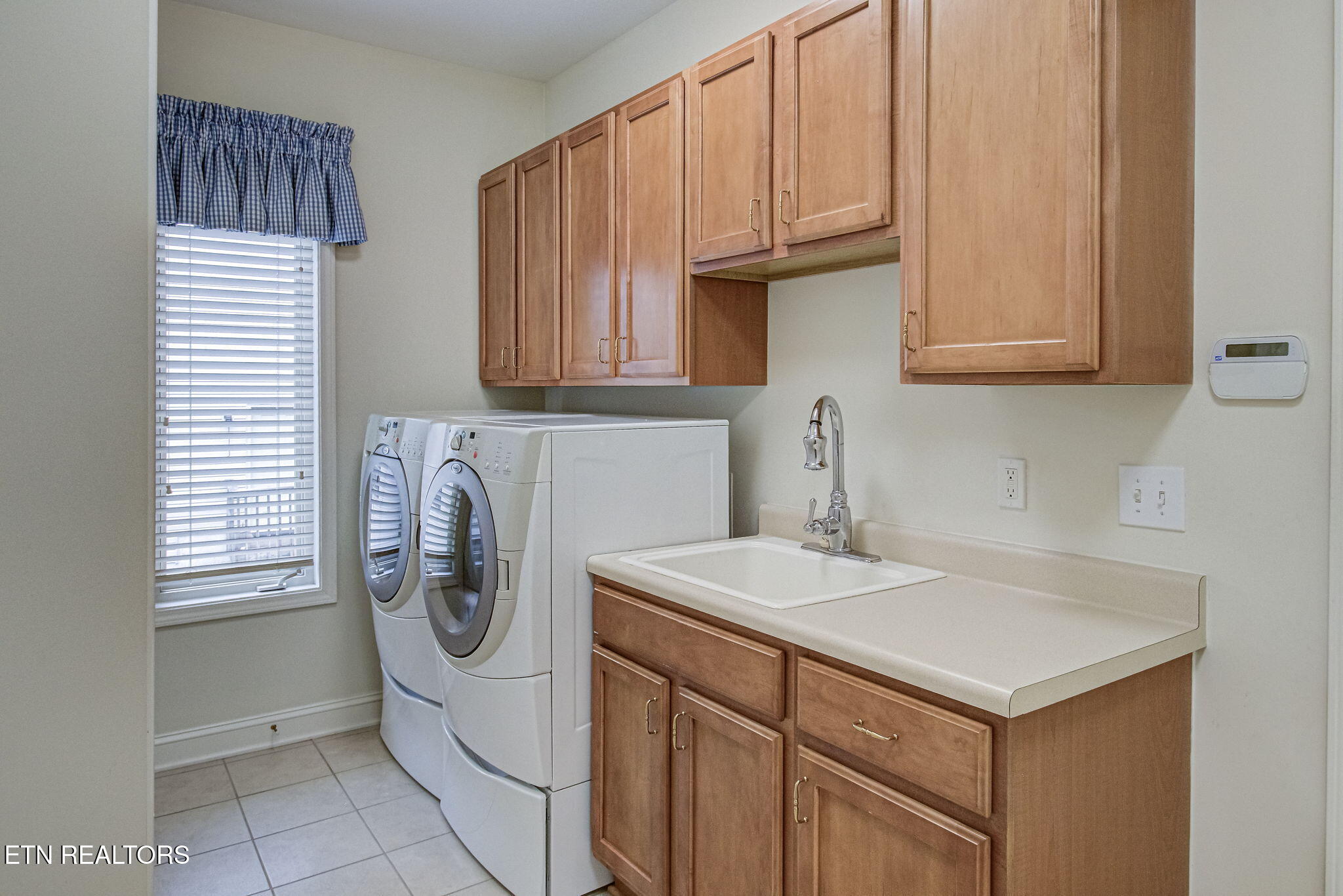 126 Tommotley Drive Loudon TN 37774