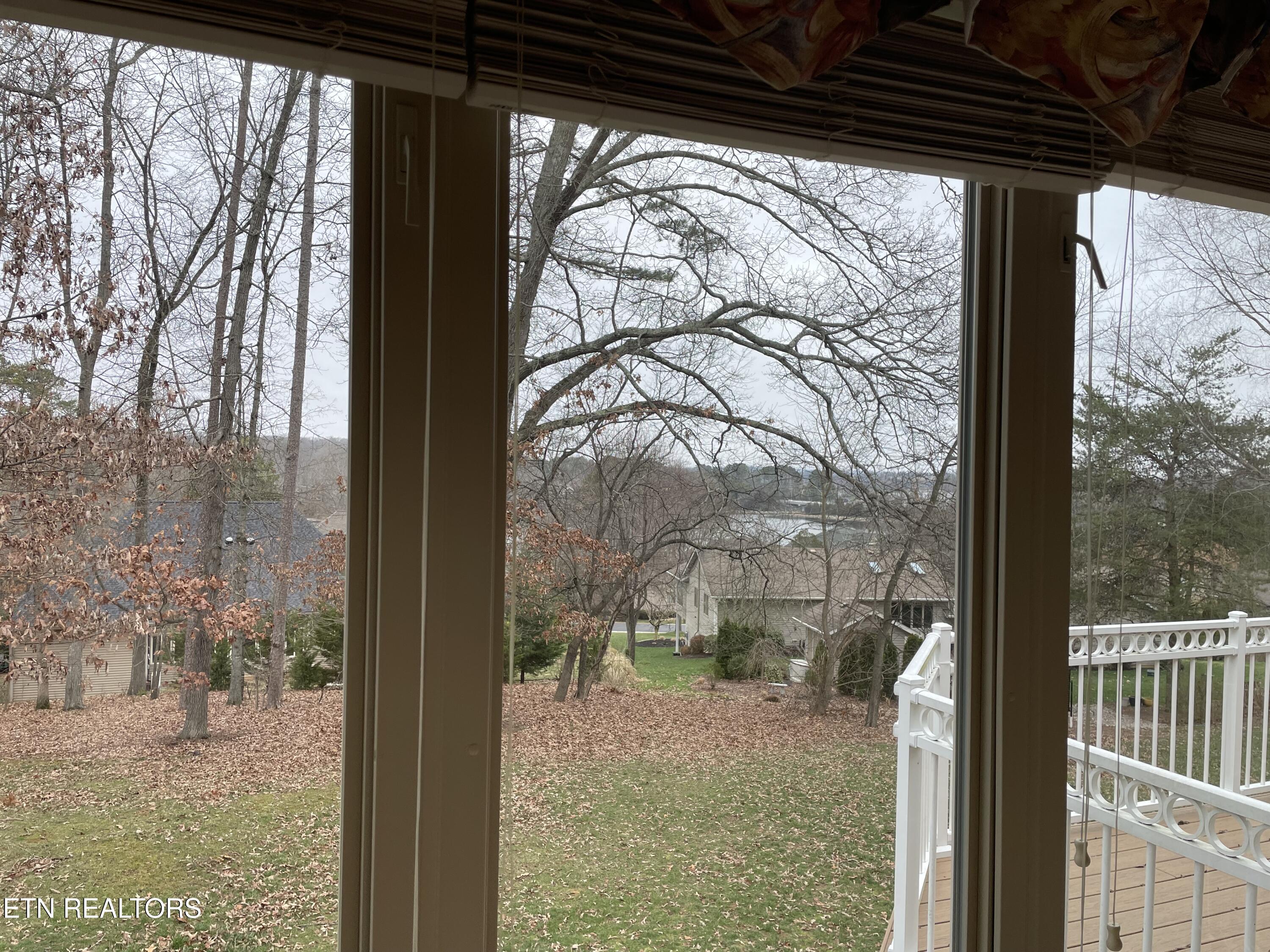 126 Tommotley Drive Loudon TN 37774