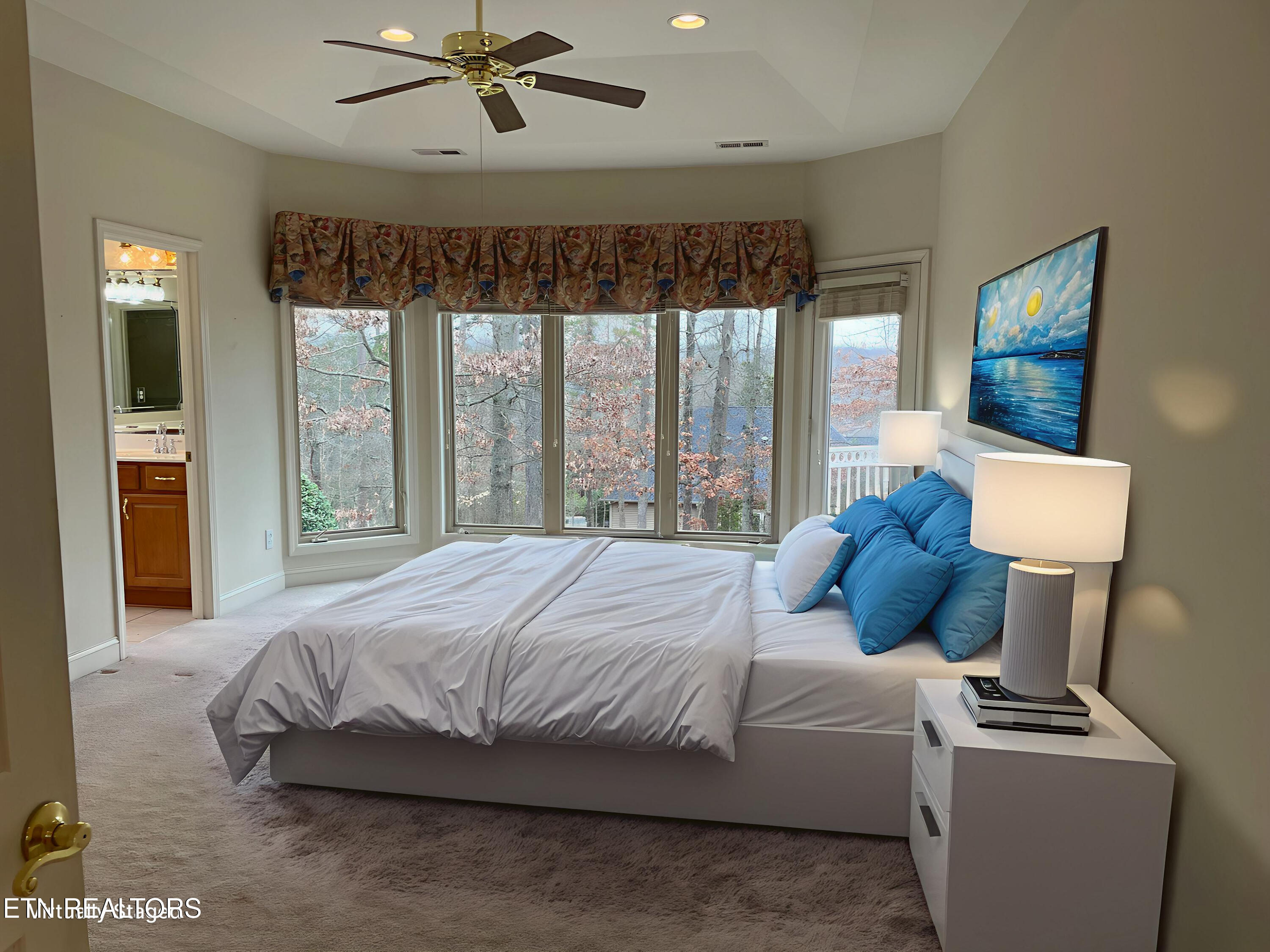 126 Tommotley Drive Loudon TN 37774