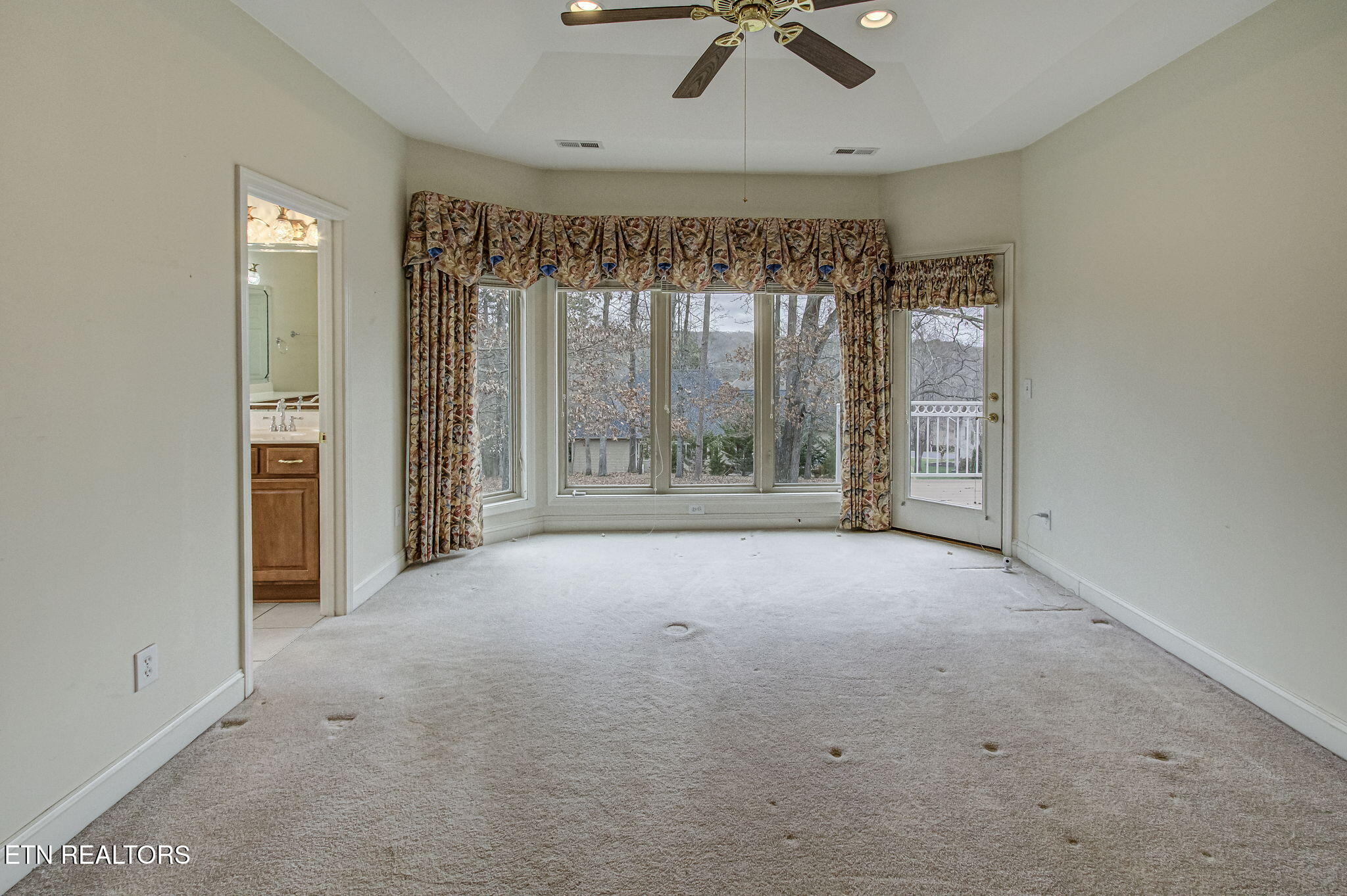 126 Tommotley Drive Loudon TN 37774