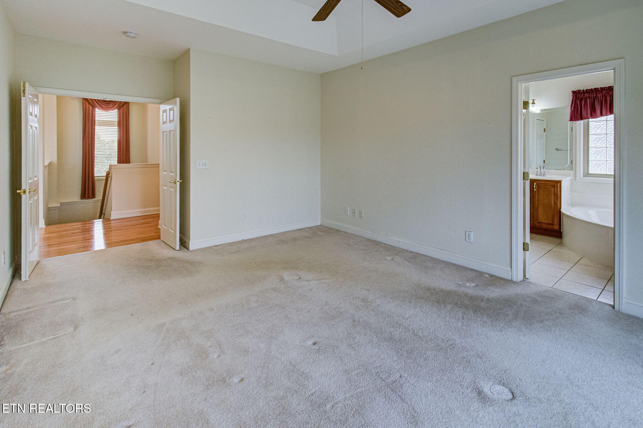 126 Tommotley Drive Loudon TN 37774