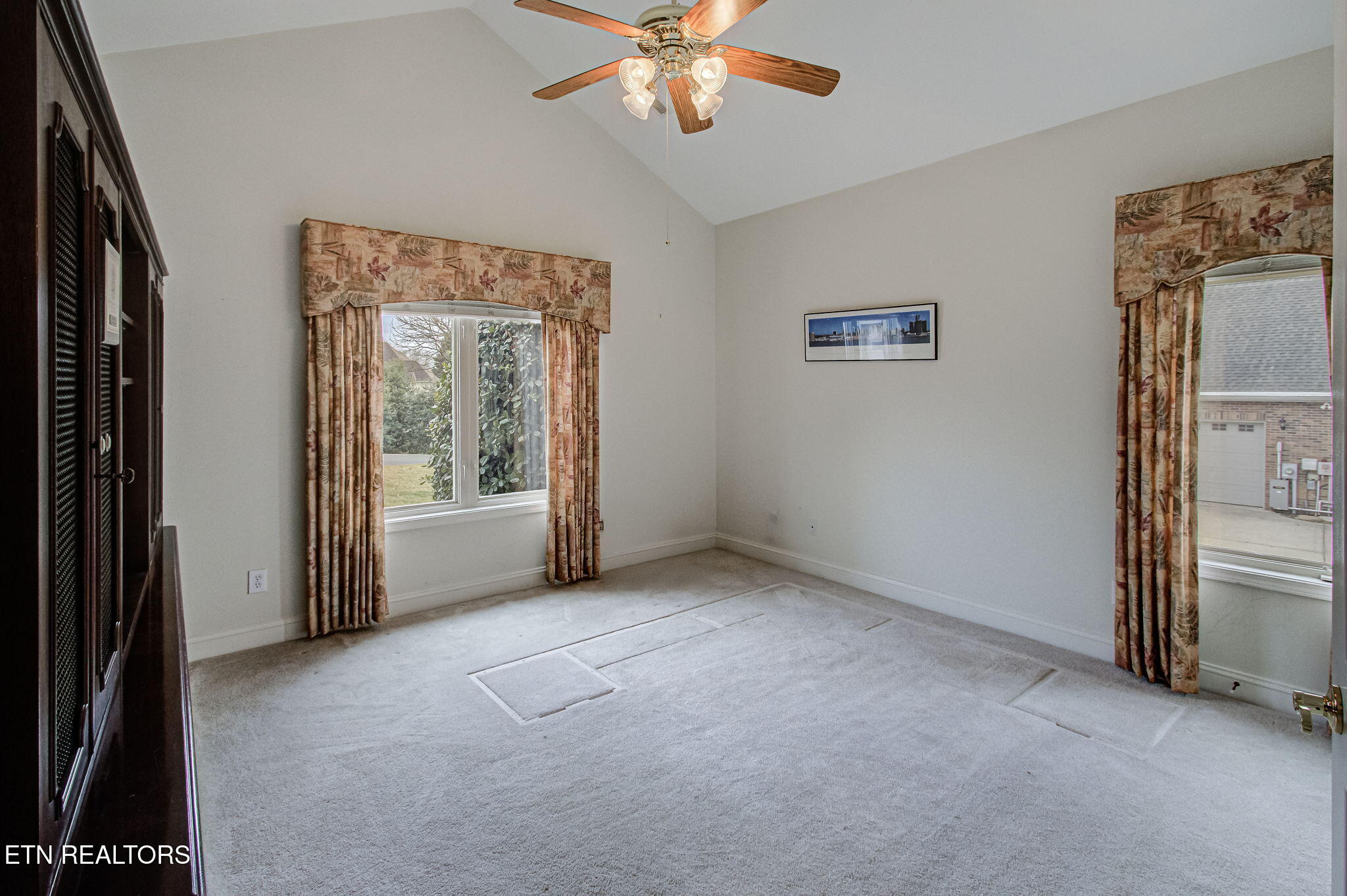126 Tommotley Drive Loudon TN 37774