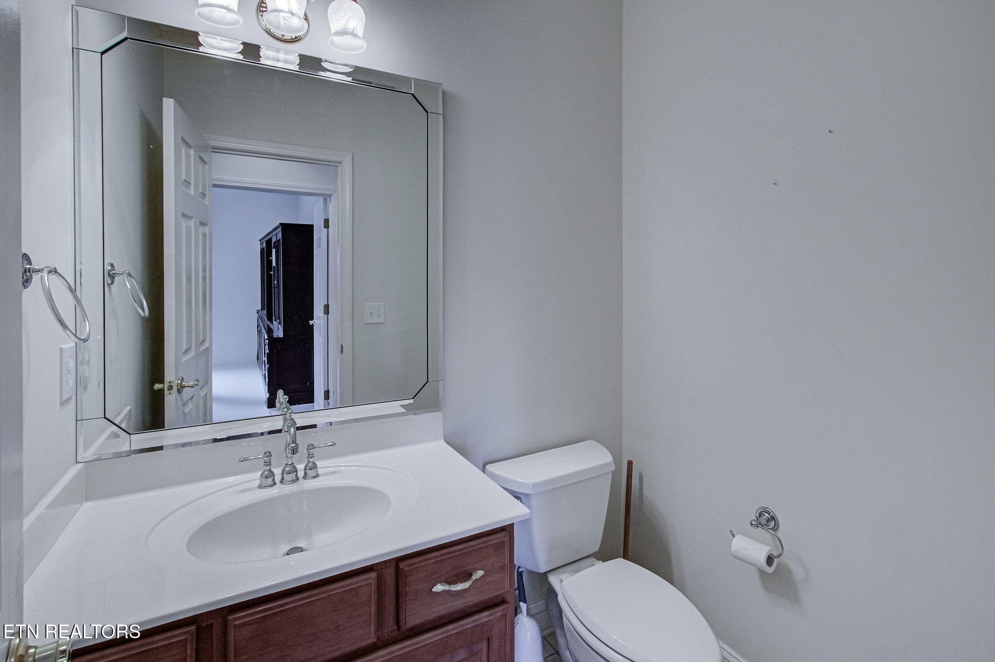 126 Tommotley Drive Loudon TN 37774