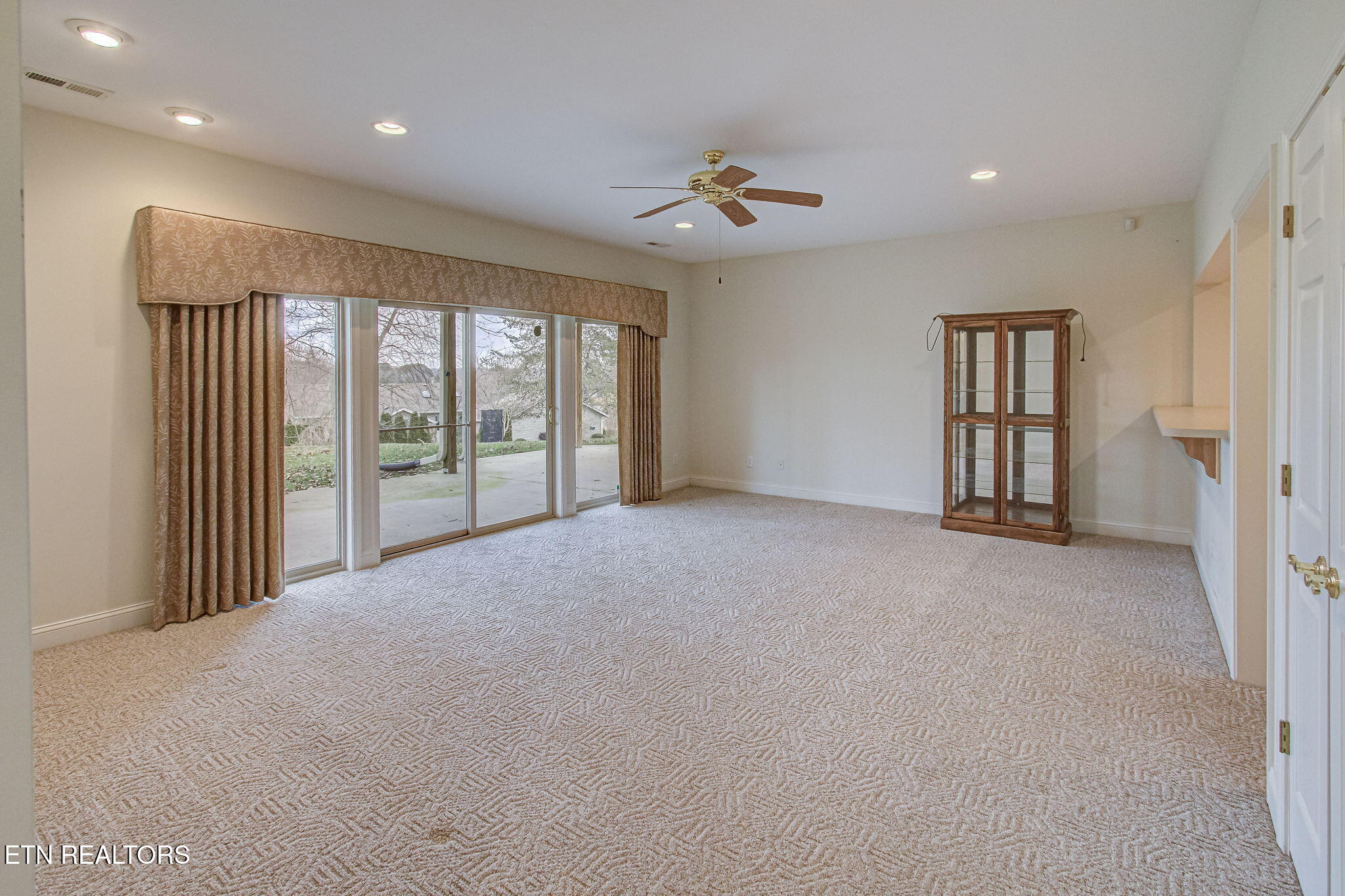 126 Tommotley Drive Loudon TN 37774