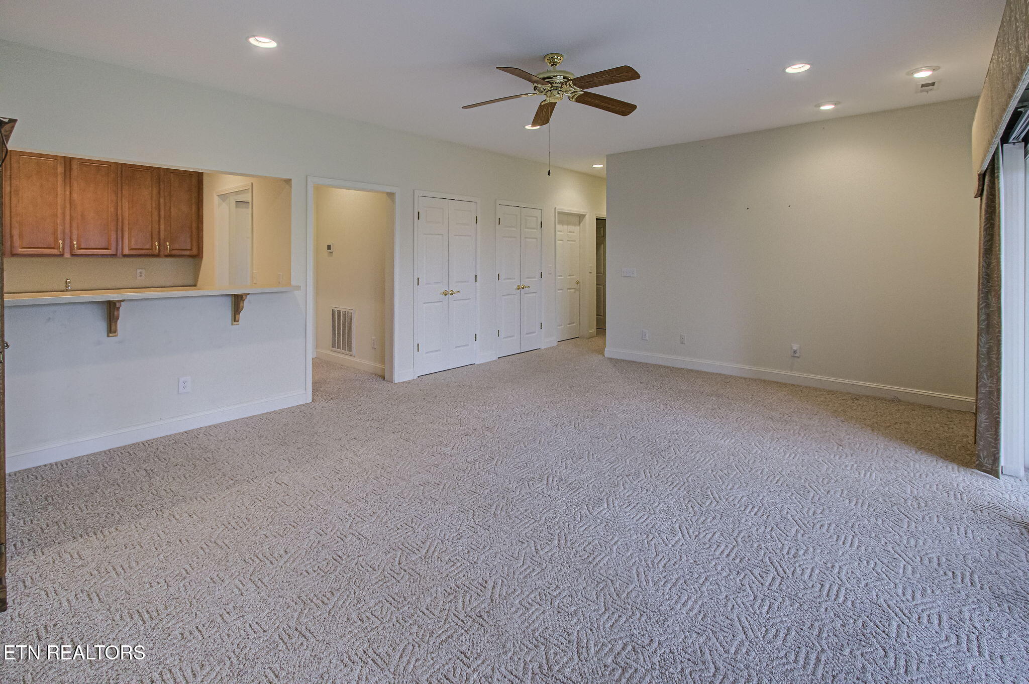 126 Tommotley Drive Loudon TN 37774