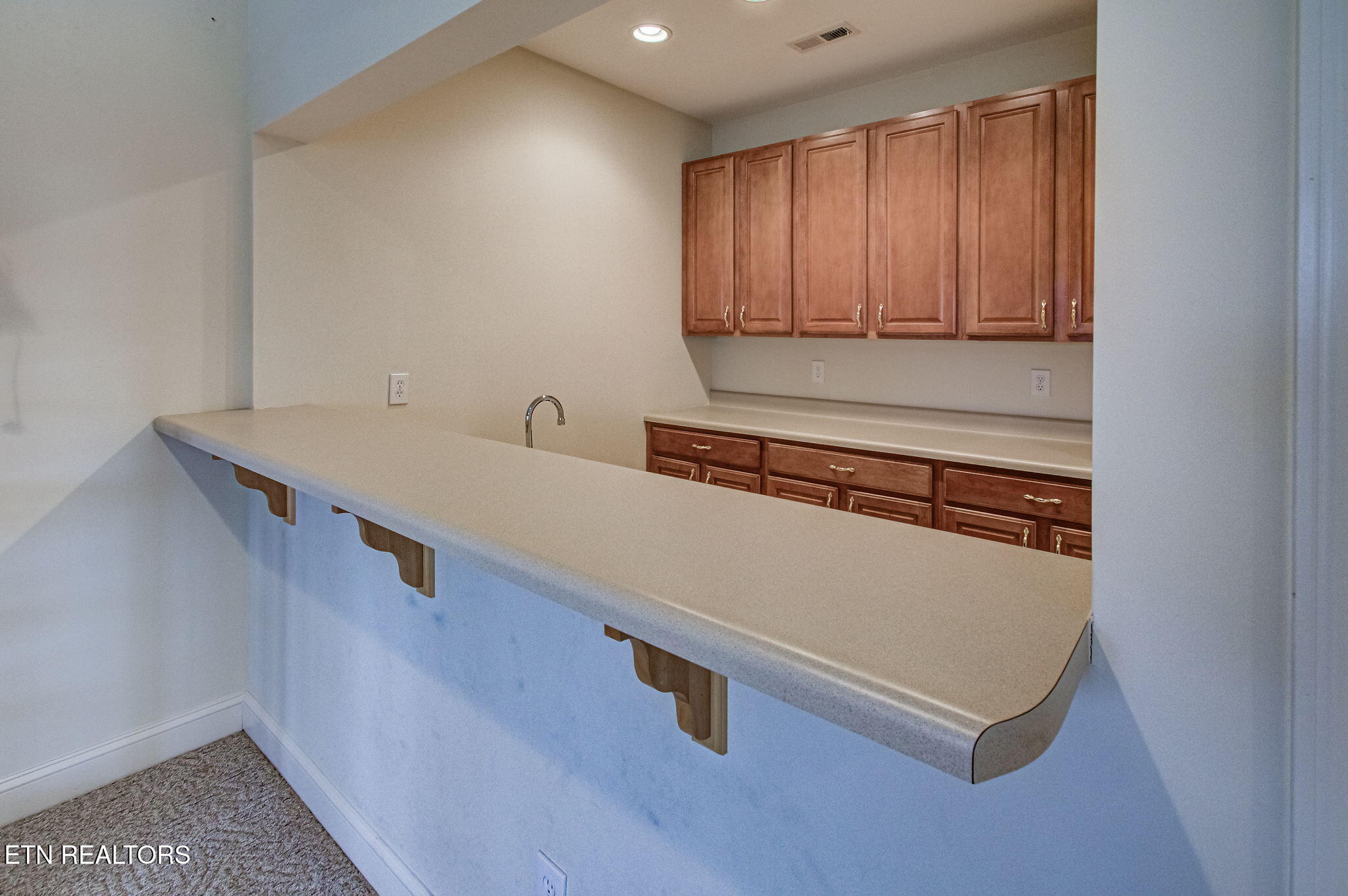 126 Tommotley Drive Loudon TN 37774